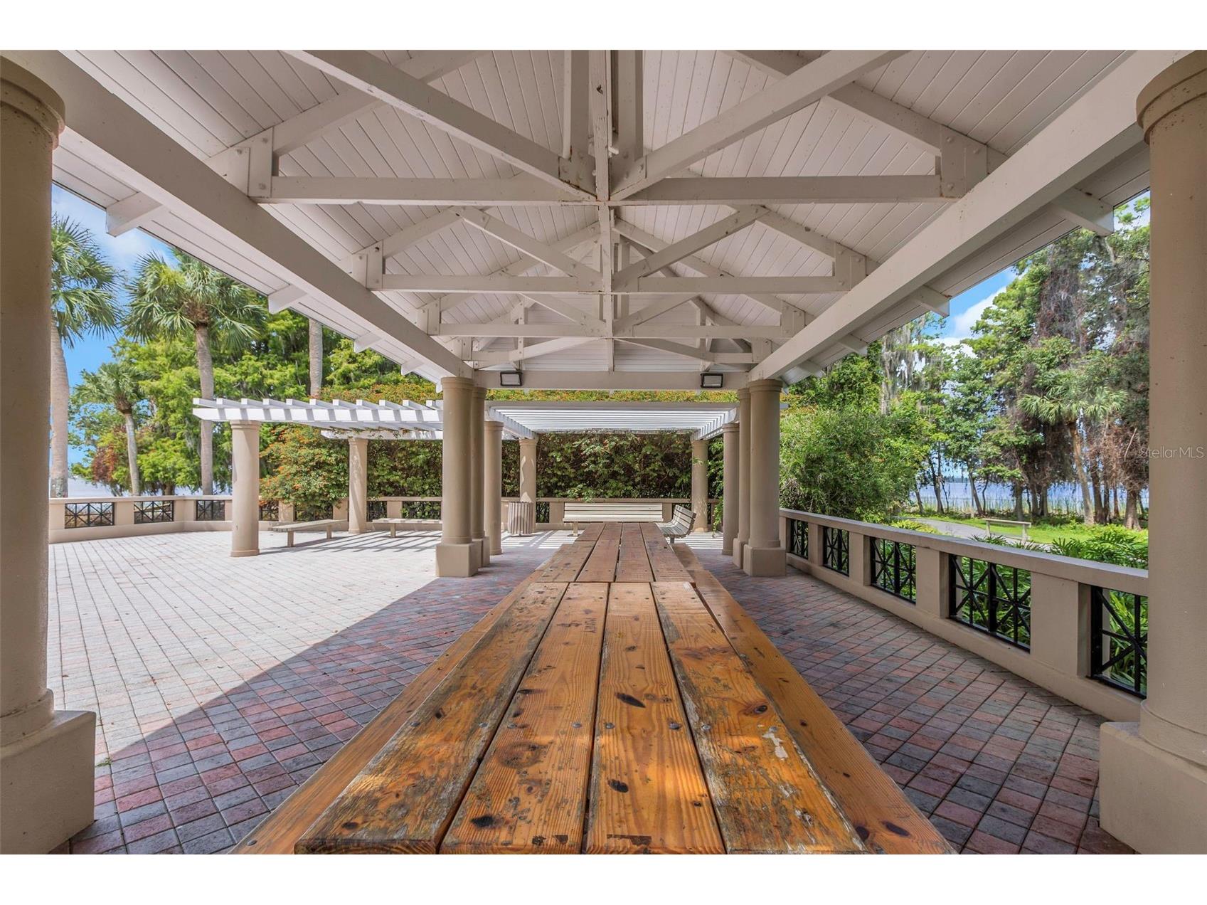 3675 Janus Way Palm Harbor FL 34685 - LAKE TARPON TB8512885 image61