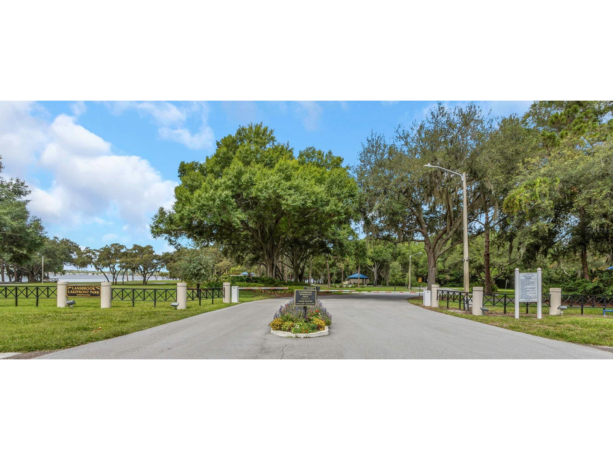 3675 Janus Way Palm Harbor FL 34685 - LAKE TARPON TB8512885 image62