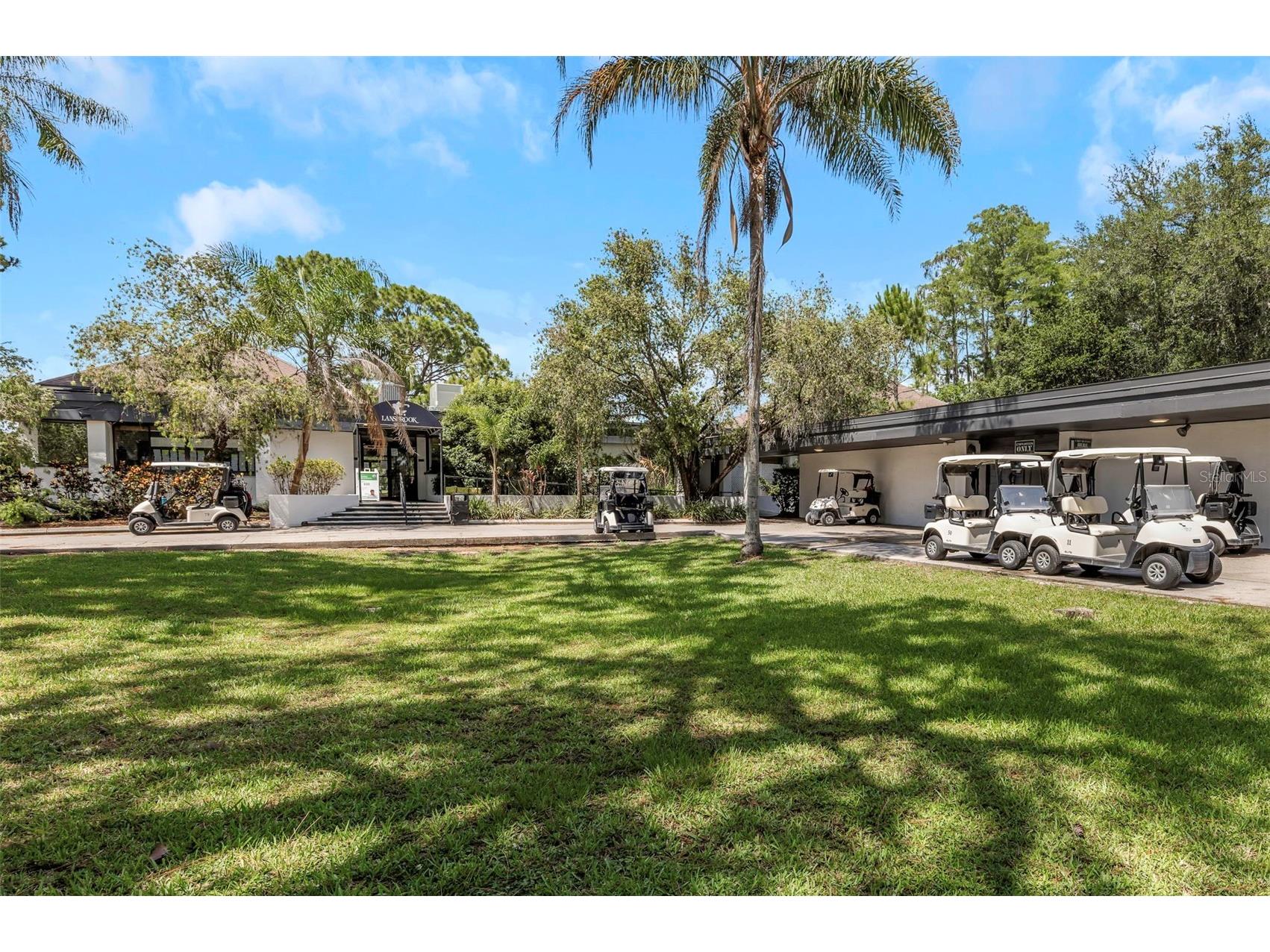 3675 Janus Way Palm Harbor FL 34685 - LAKE TARPON TB8512885 image63
