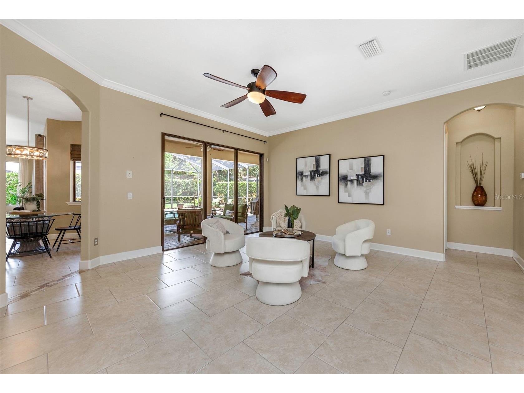 3675 Janus Way Palm Harbor FL 34685 - LAKE TARPON TB8512885 image7