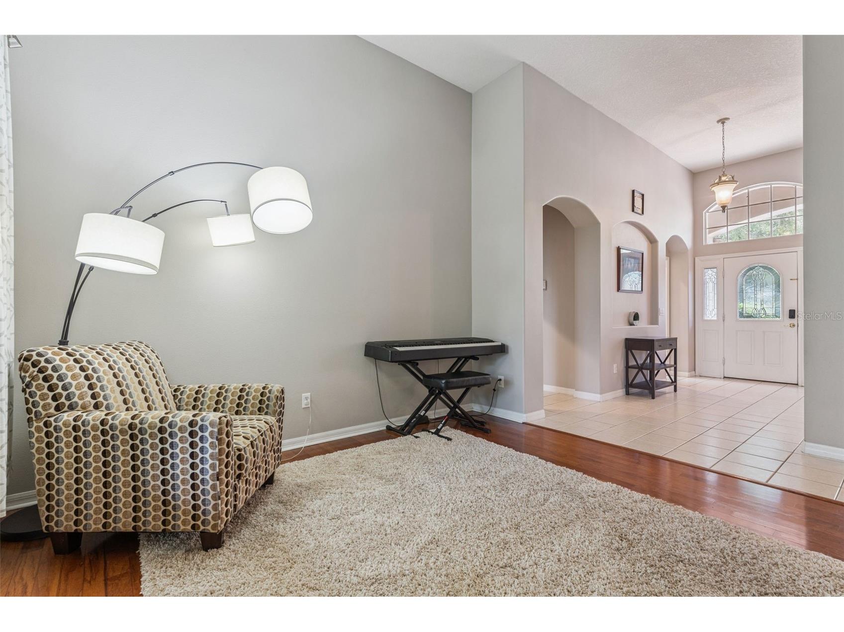 3675 Liberty Hill Drive Clermont FL 34711 O6413690 image10