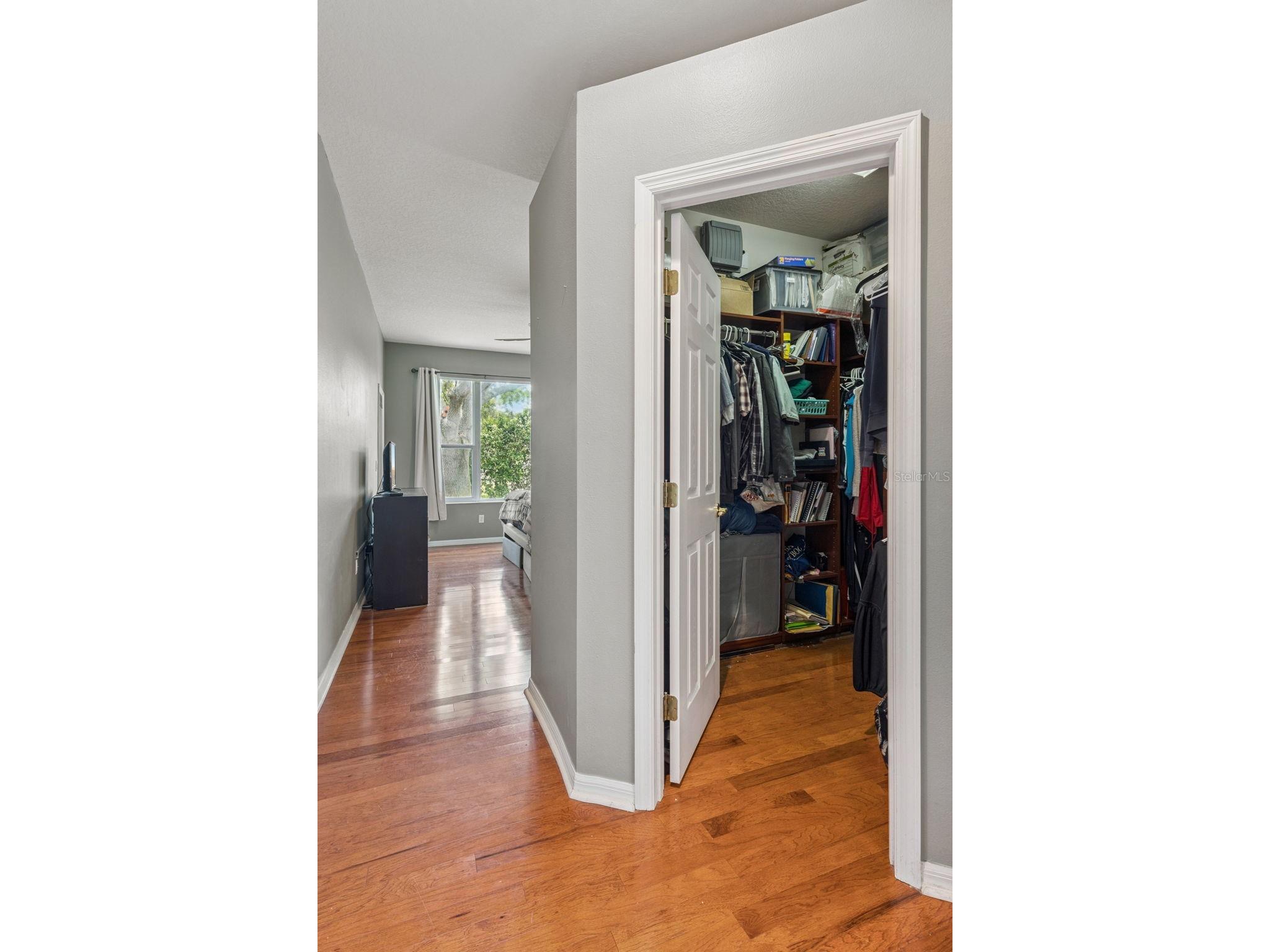 3675 Liberty Hill Drive Clermont FL 34711 O6413690 image11