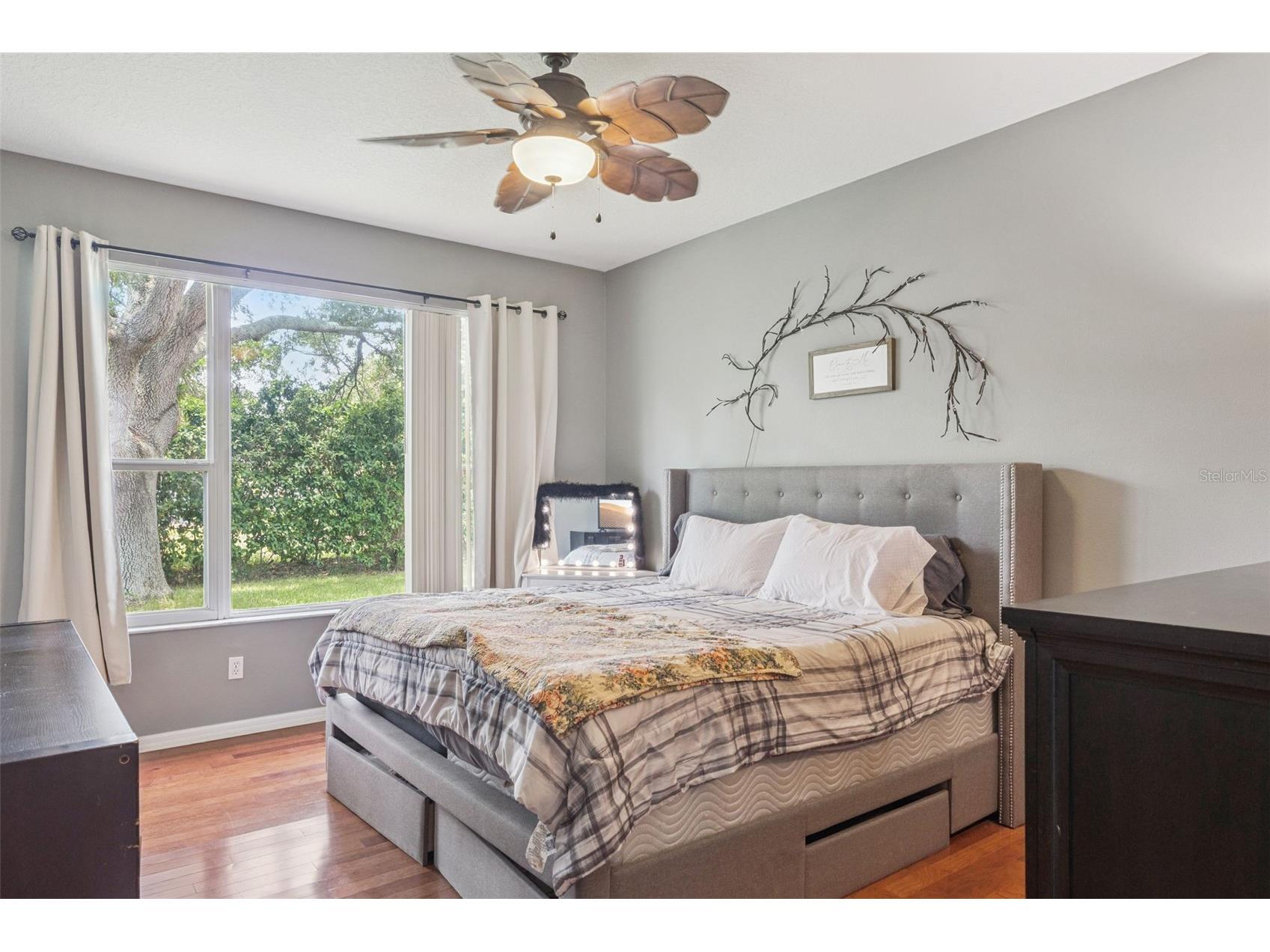 3675 Liberty Hill Drive Clermont FL 34711 O6413690 image12