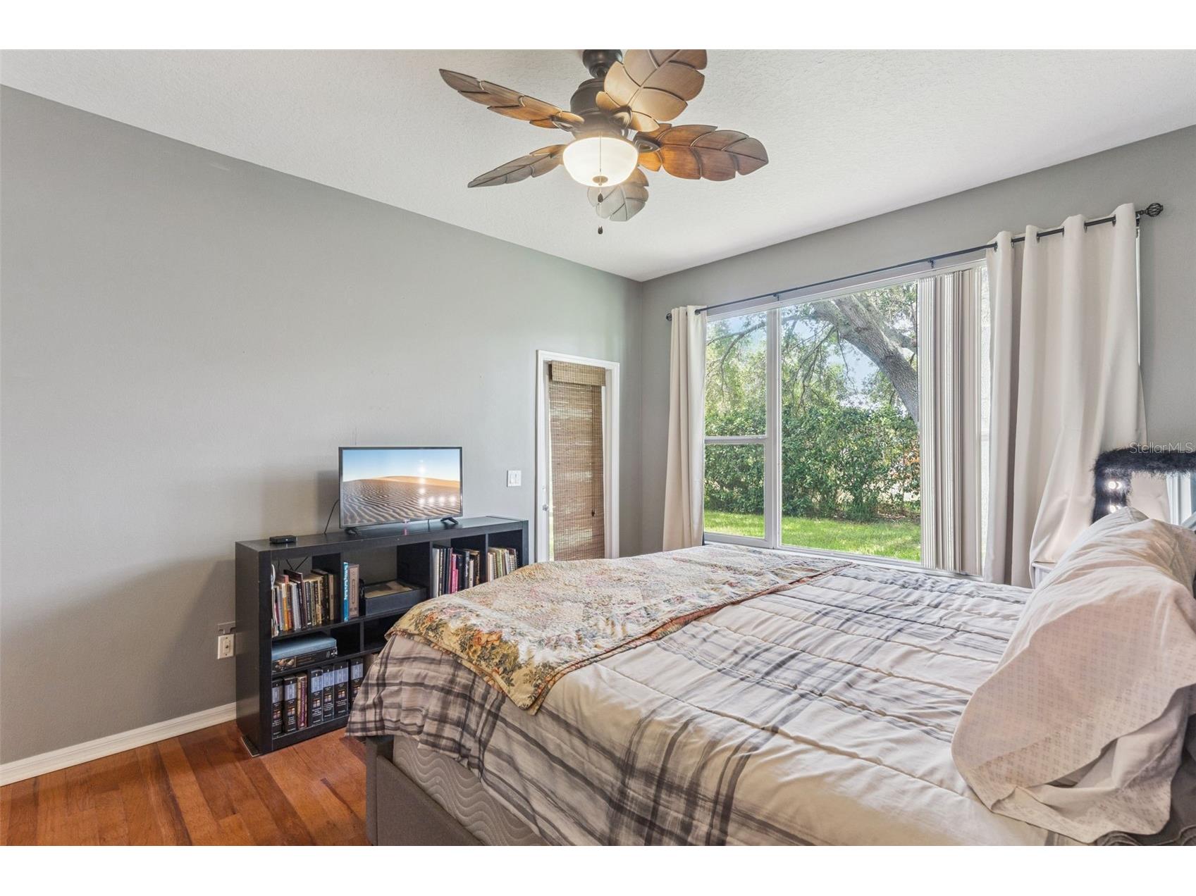 3675 Liberty Hill Drive Clermont FL 34711 O6413690 image13