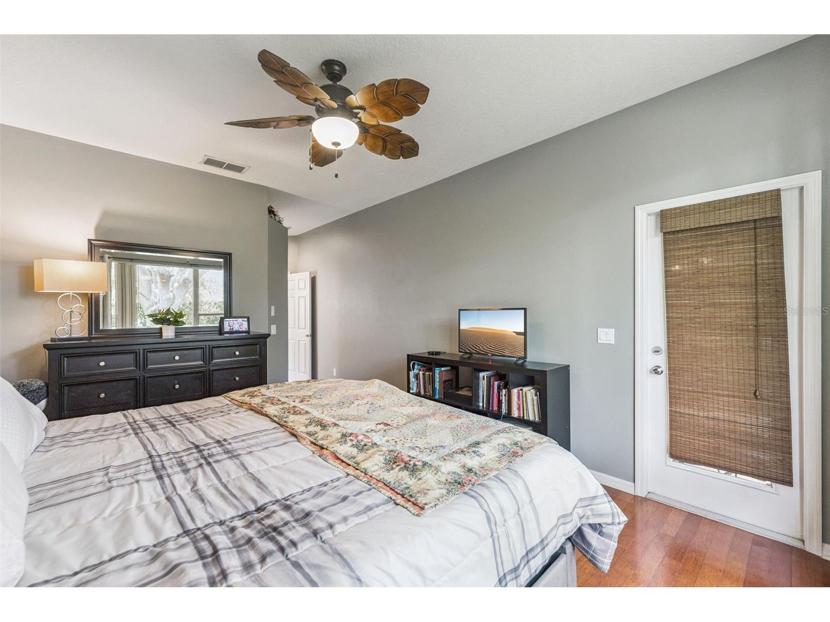 3675 Liberty Hill Drive Clermont FL 34711 O6413690 image14