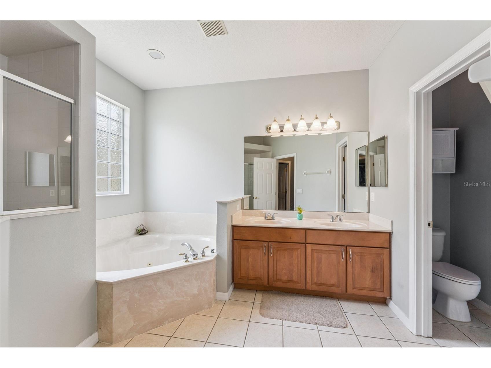 3675 Liberty Hill Drive Clermont FL 34711 O6413690 image15