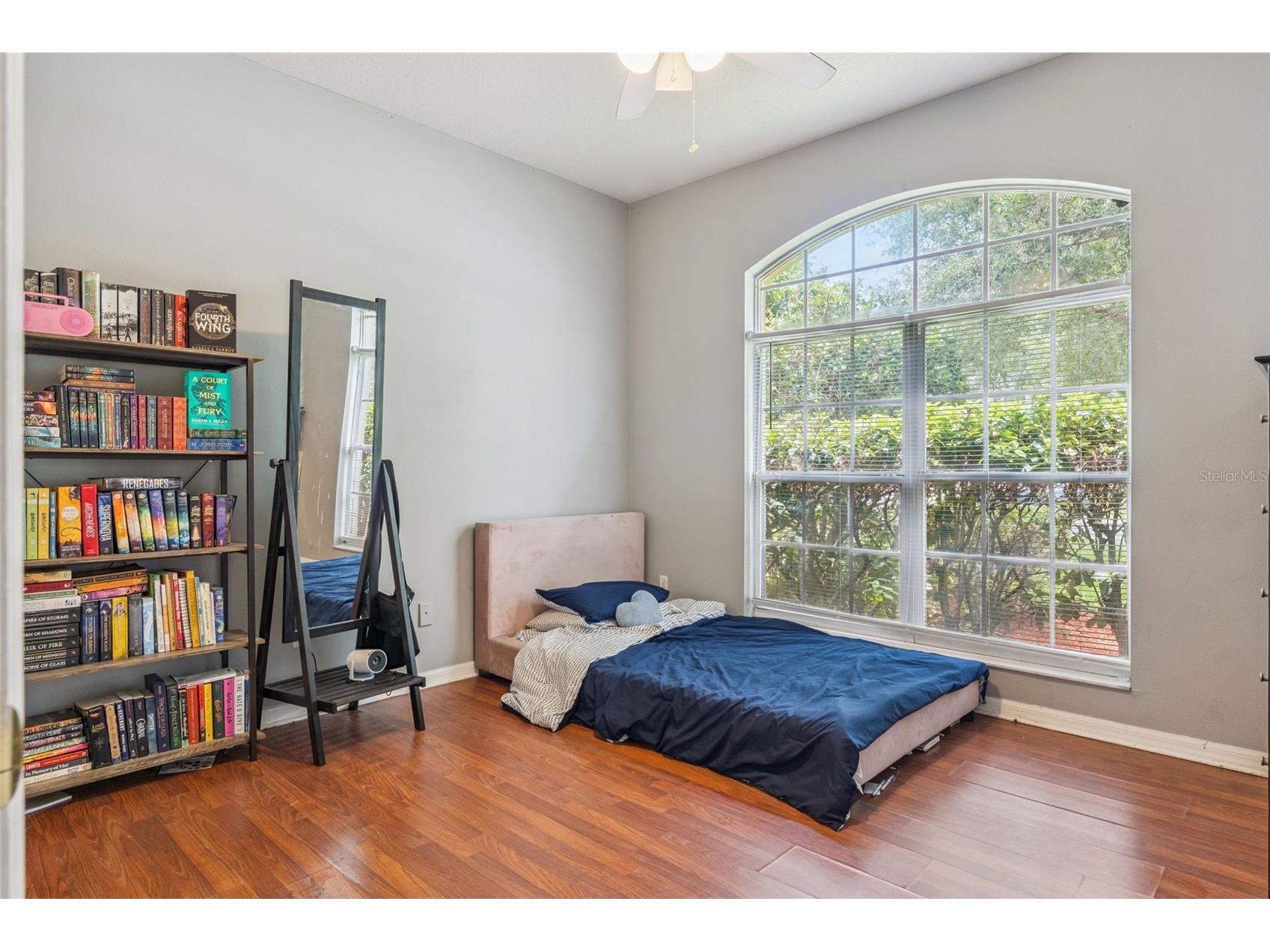 3675 Liberty Hill Drive Clermont FL 34711 O6413690 image17