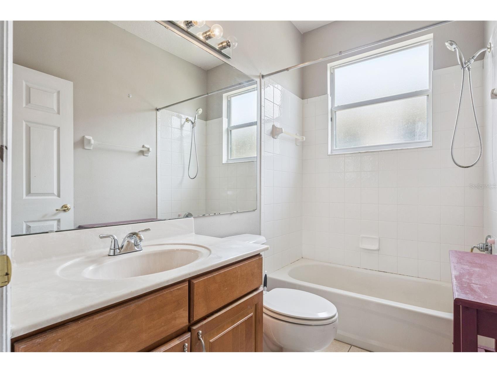 3675 Liberty Hill Drive Clermont FL 34711 O6413690 image18
