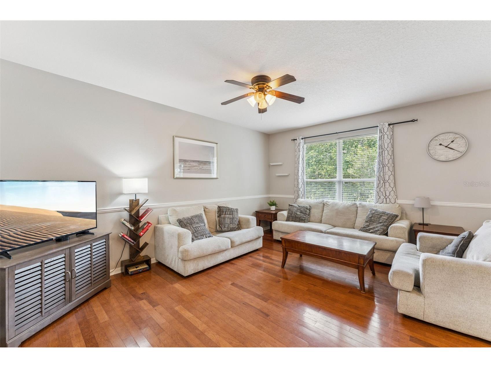 3675 Liberty Hill Drive Clermont FL 34711 O6413690 image19