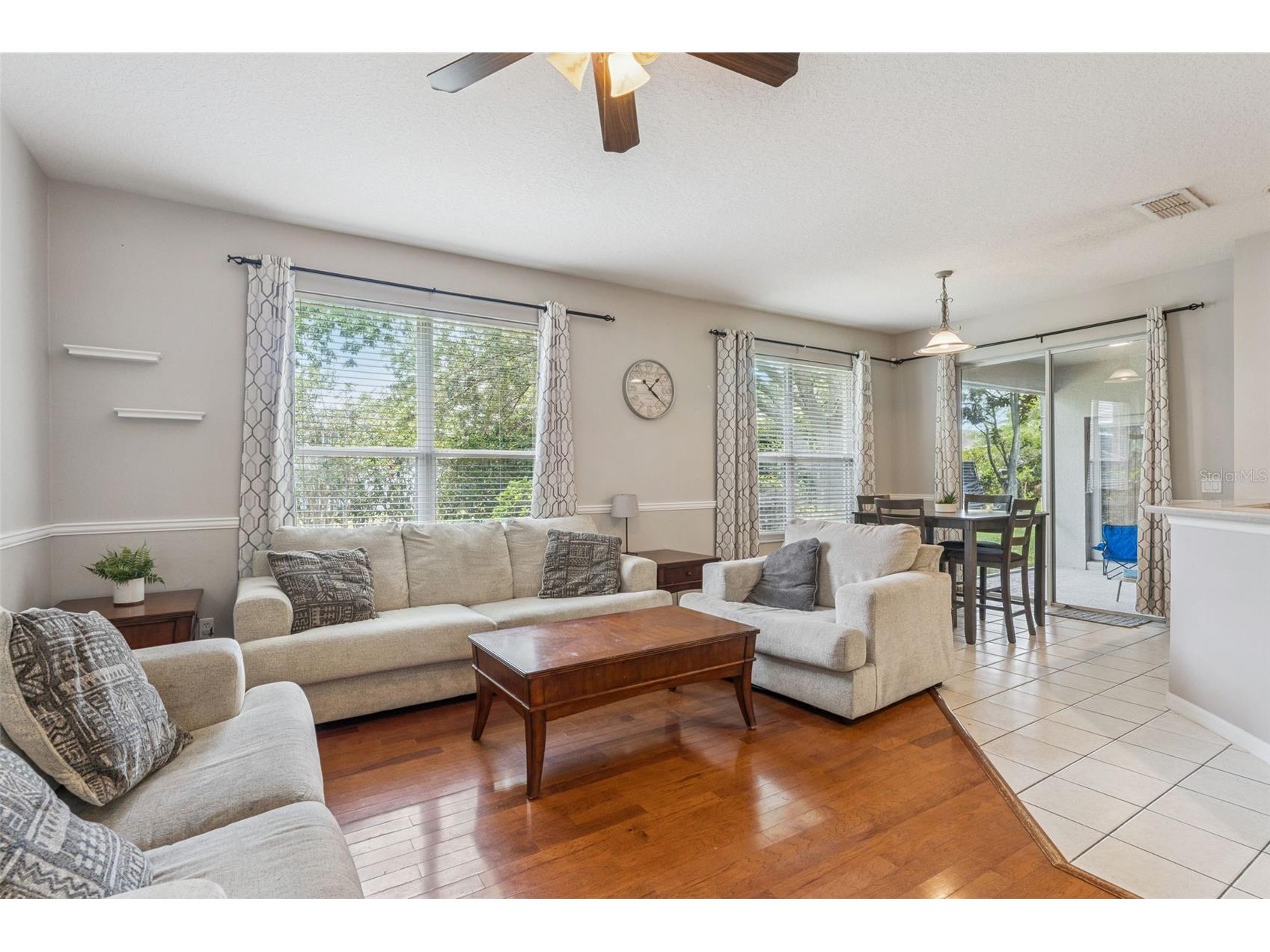 3675 Liberty Hill Drive Clermont FL 34711 O6413690 image20