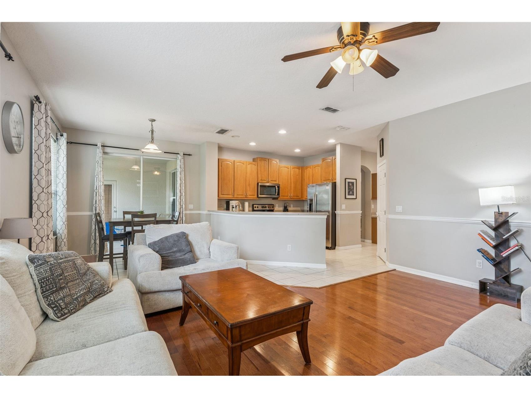 3675 Liberty Hill Drive Clermont FL 34711 O6413690 image21
