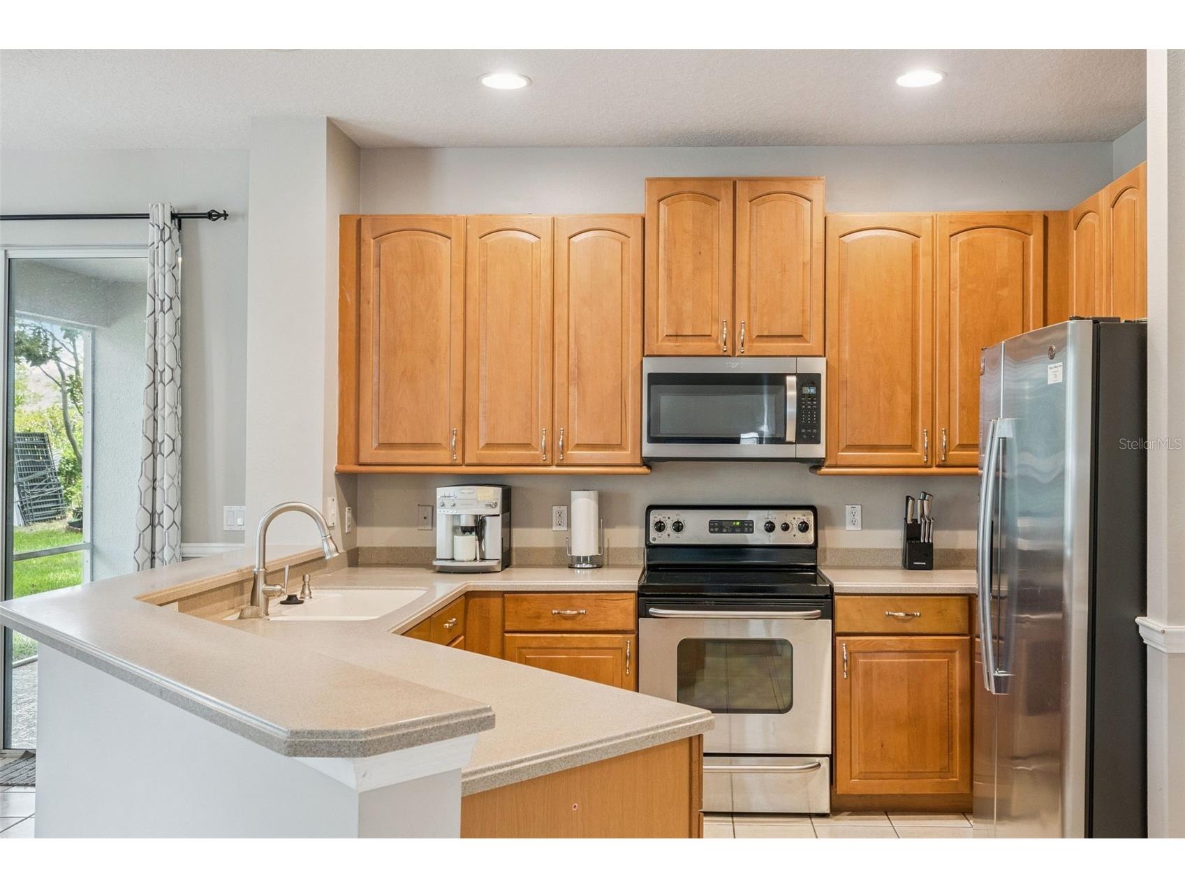 3675 Liberty Hill Drive Clermont FL 34711 O6413690 image22