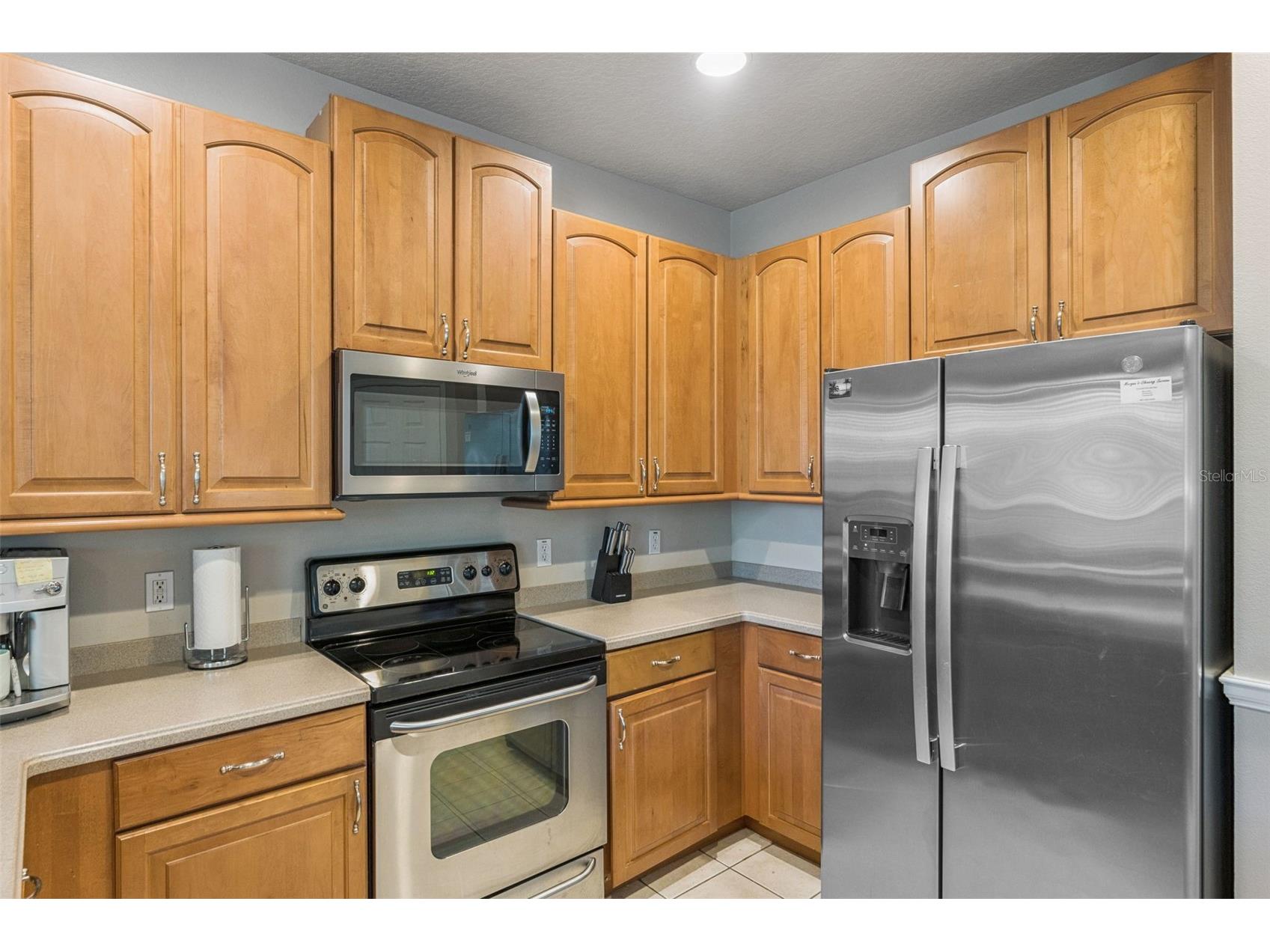 3675 Liberty Hill Drive Clermont FL 34711 O6413690 image23