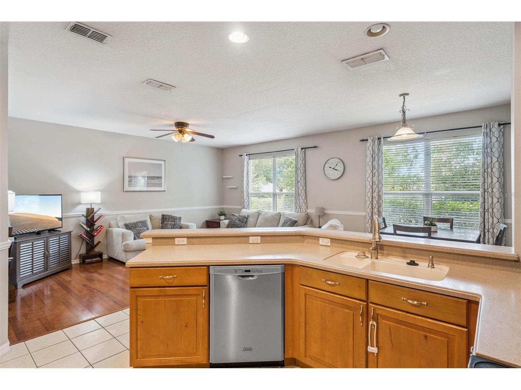 3675 Liberty Hill Drive Clermont FL 34711 O6413690 image24