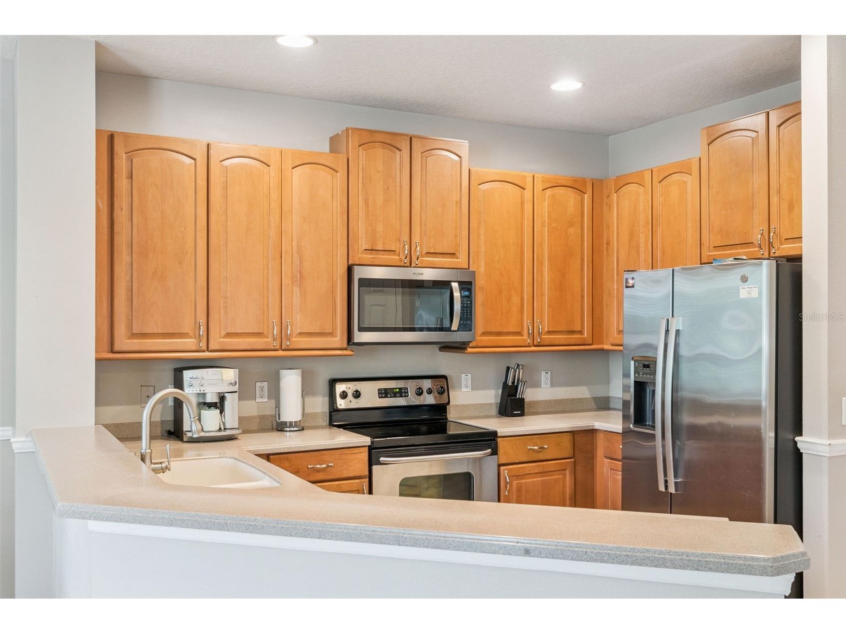 3675 Liberty Hill Drive Clermont FL 34711 O6413690 image25