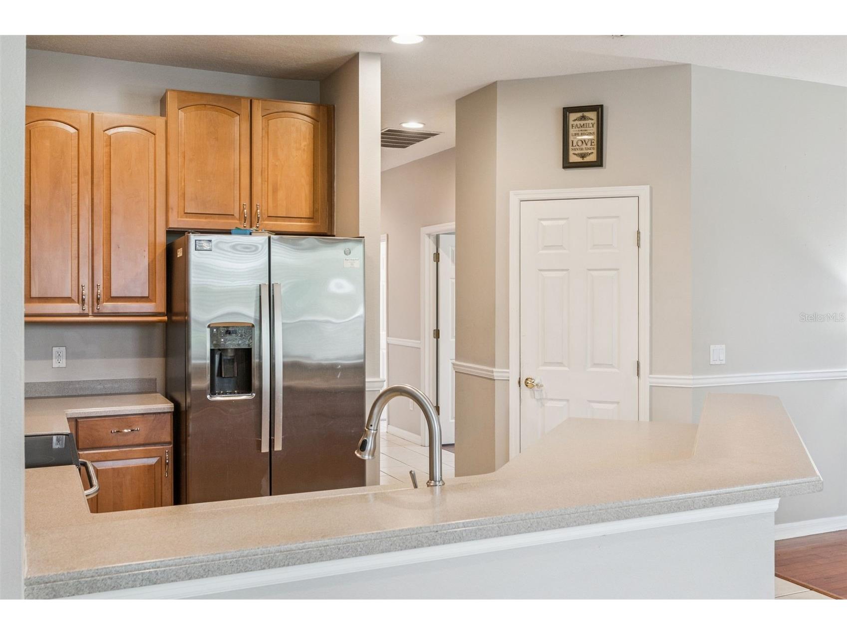 3675 Liberty Hill Drive Clermont FL 34711 O6413690 image26