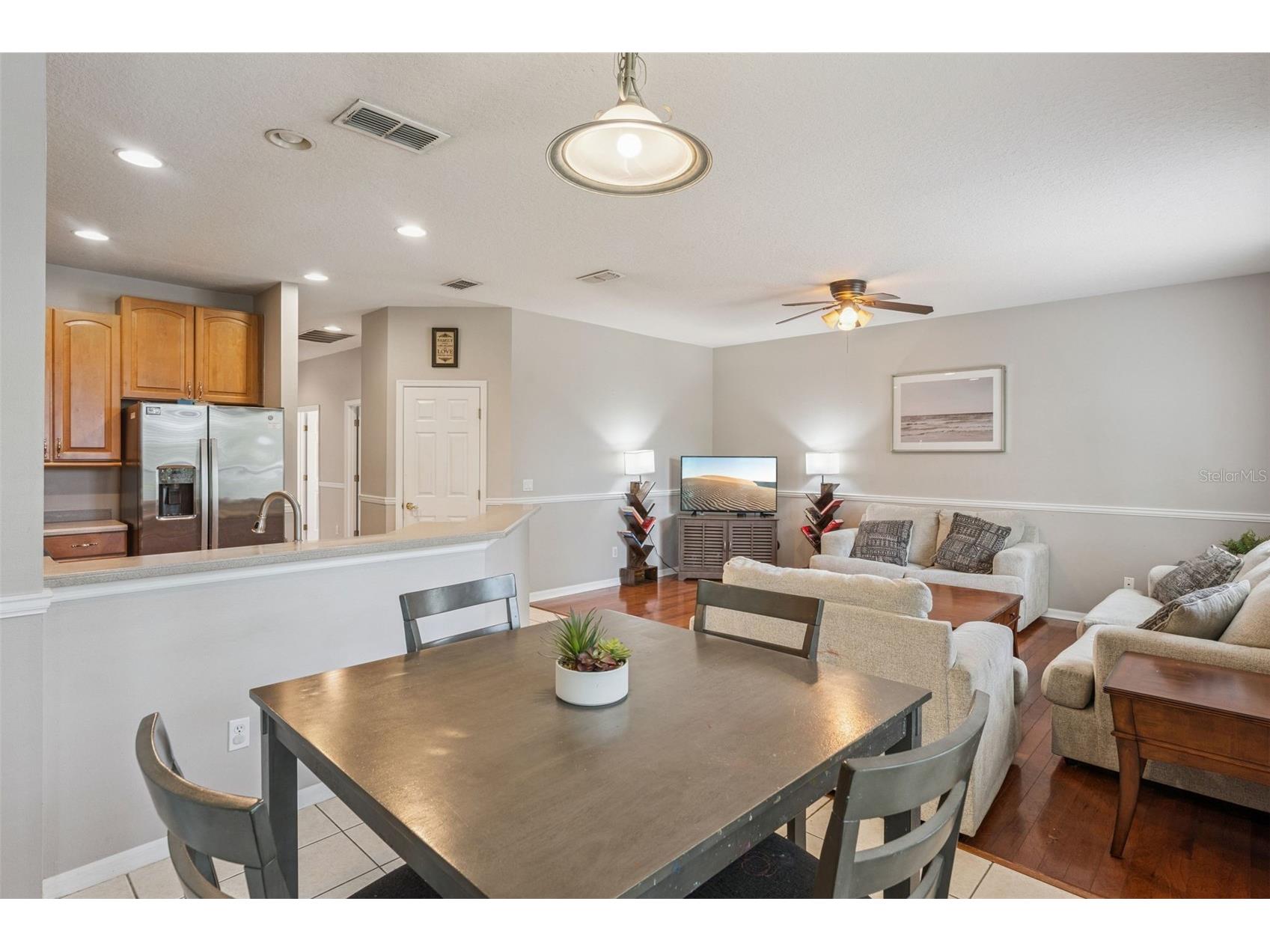 3675 Liberty Hill Drive Clermont FL 34711 O6413690 image27