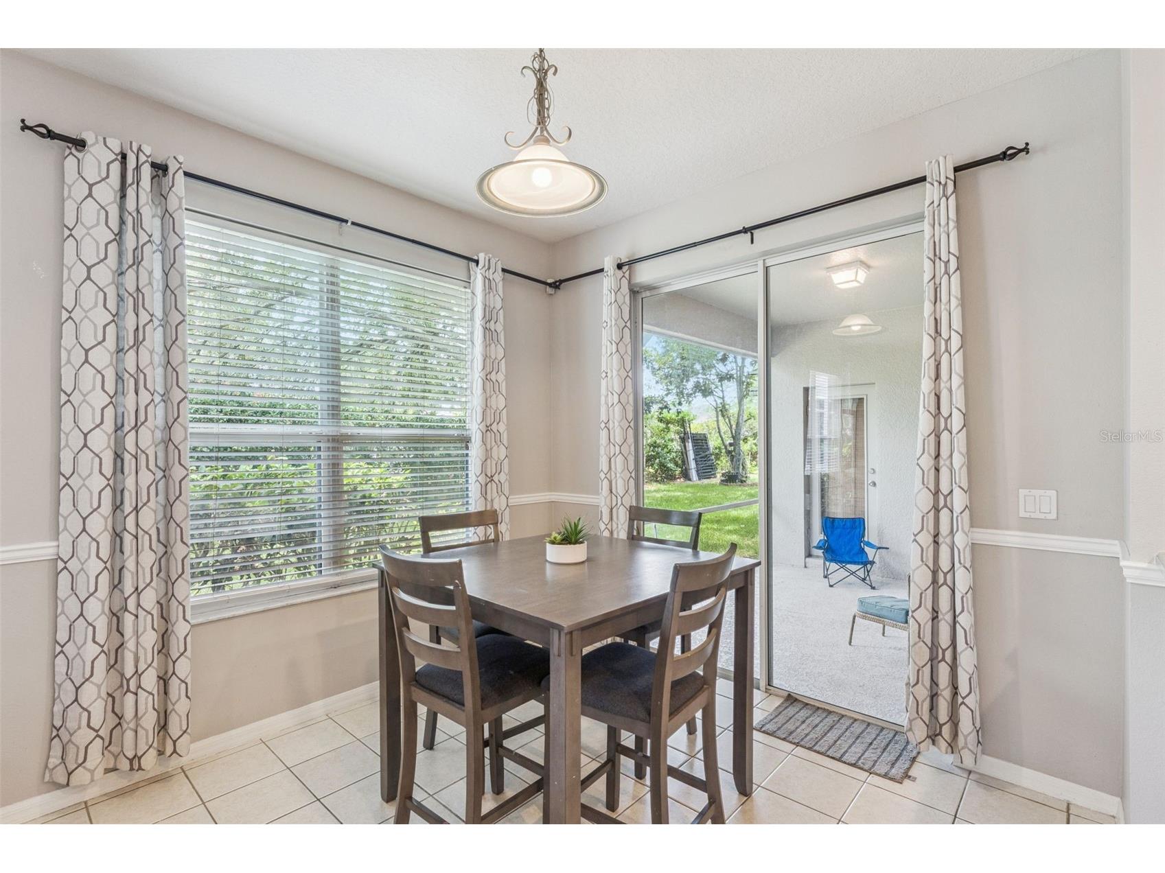 3675 Liberty Hill Drive Clermont FL 34711 O6413690 image28