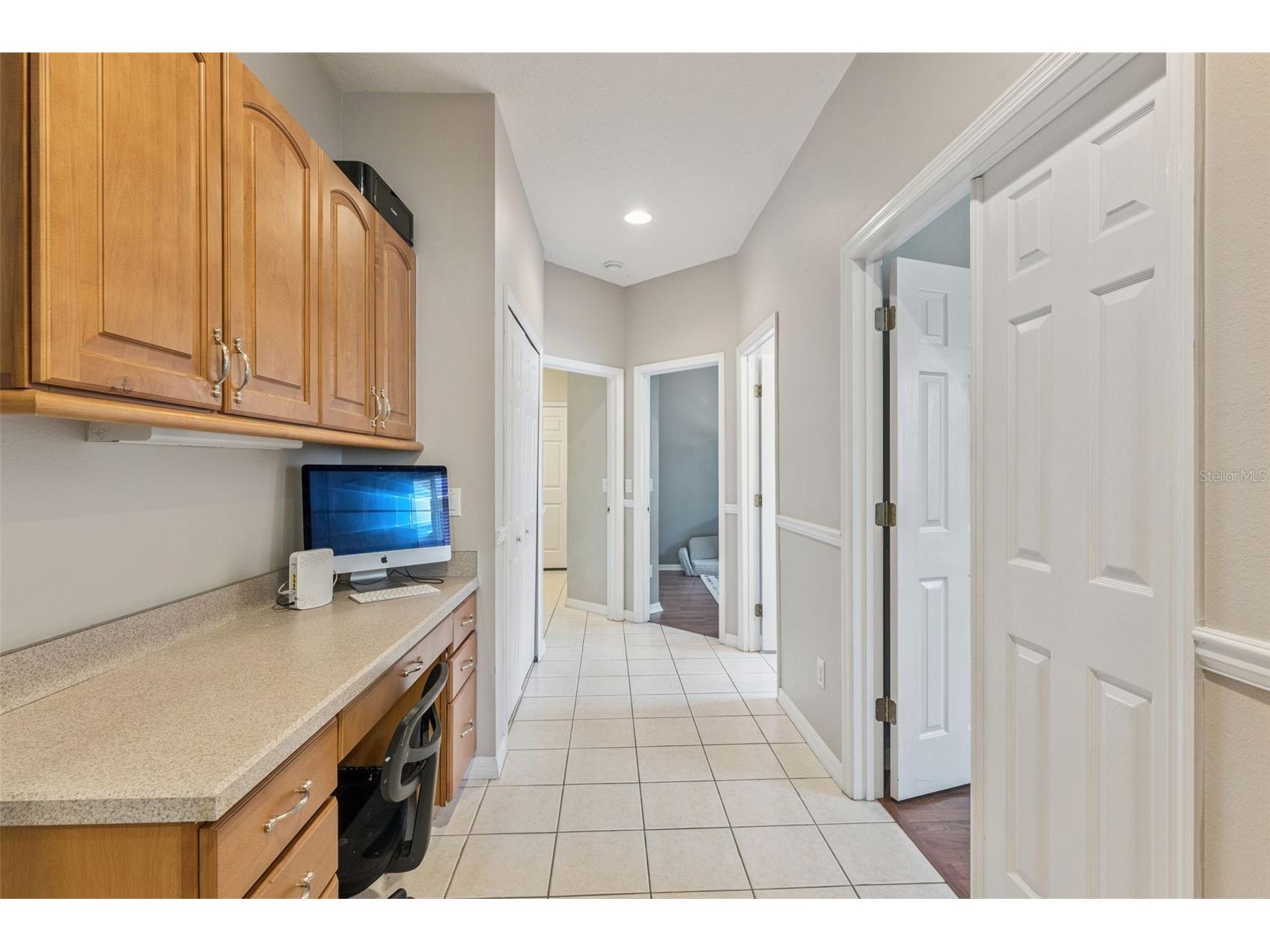 3675 Liberty Hill Drive Clermont FL 34711 O6413690 image29