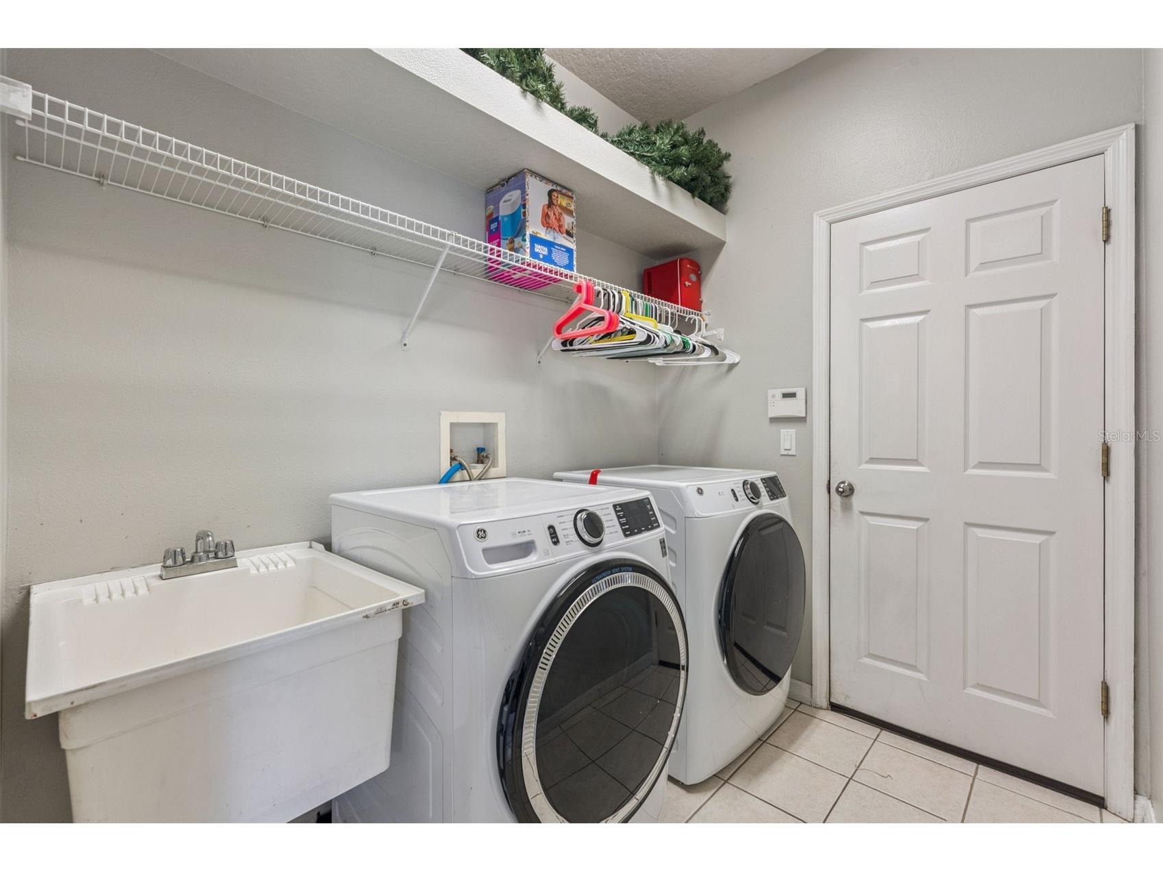 3675 Liberty Hill Drive Clermont FL 34711 O6413690 image30