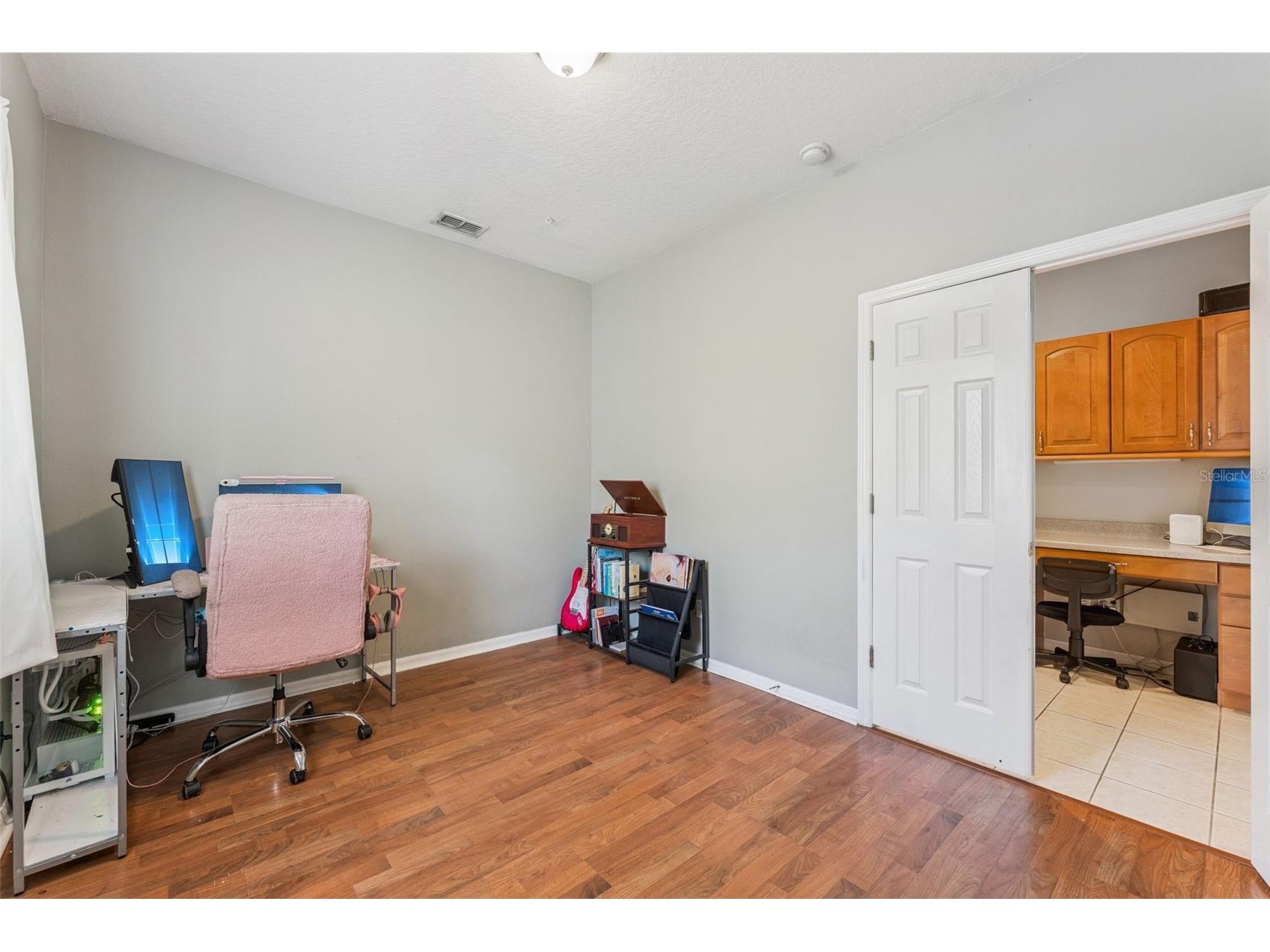 3675 Liberty Hill Drive Clermont FL 34711 O6413690 image31