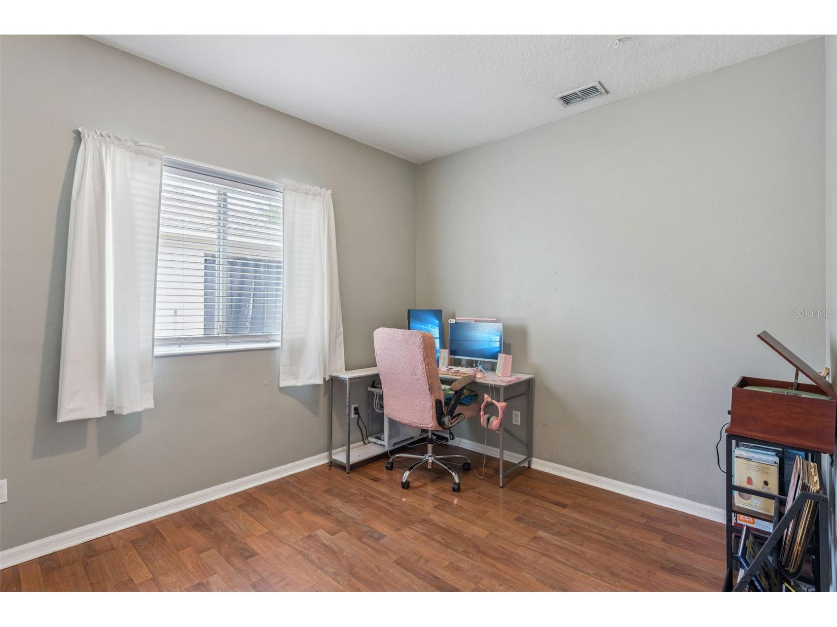 3675 Liberty Hill Drive Clermont FL 34711 O6413690 image32