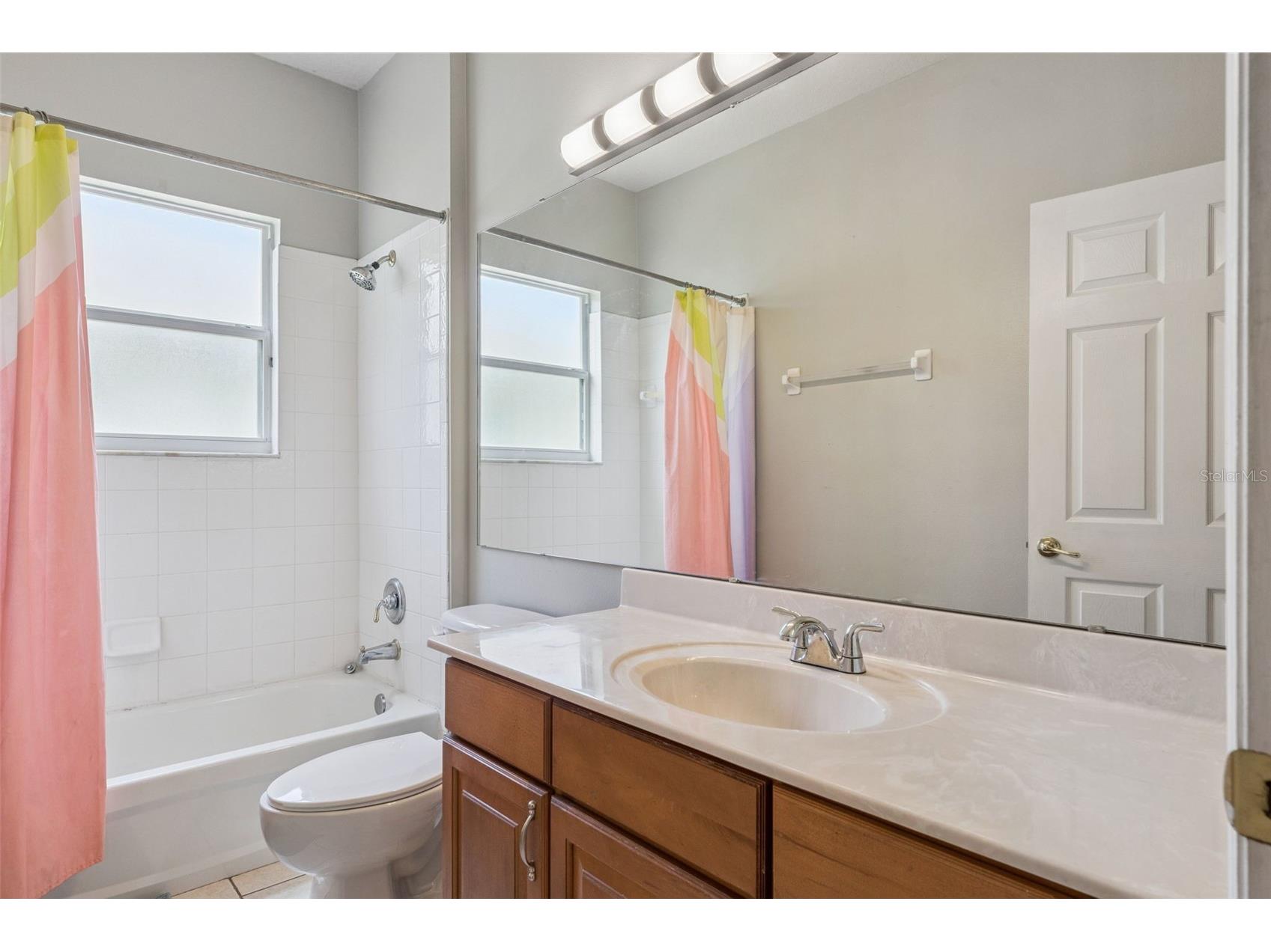 3675 Liberty Hill Drive Clermont FL 34711 O6413690 image33