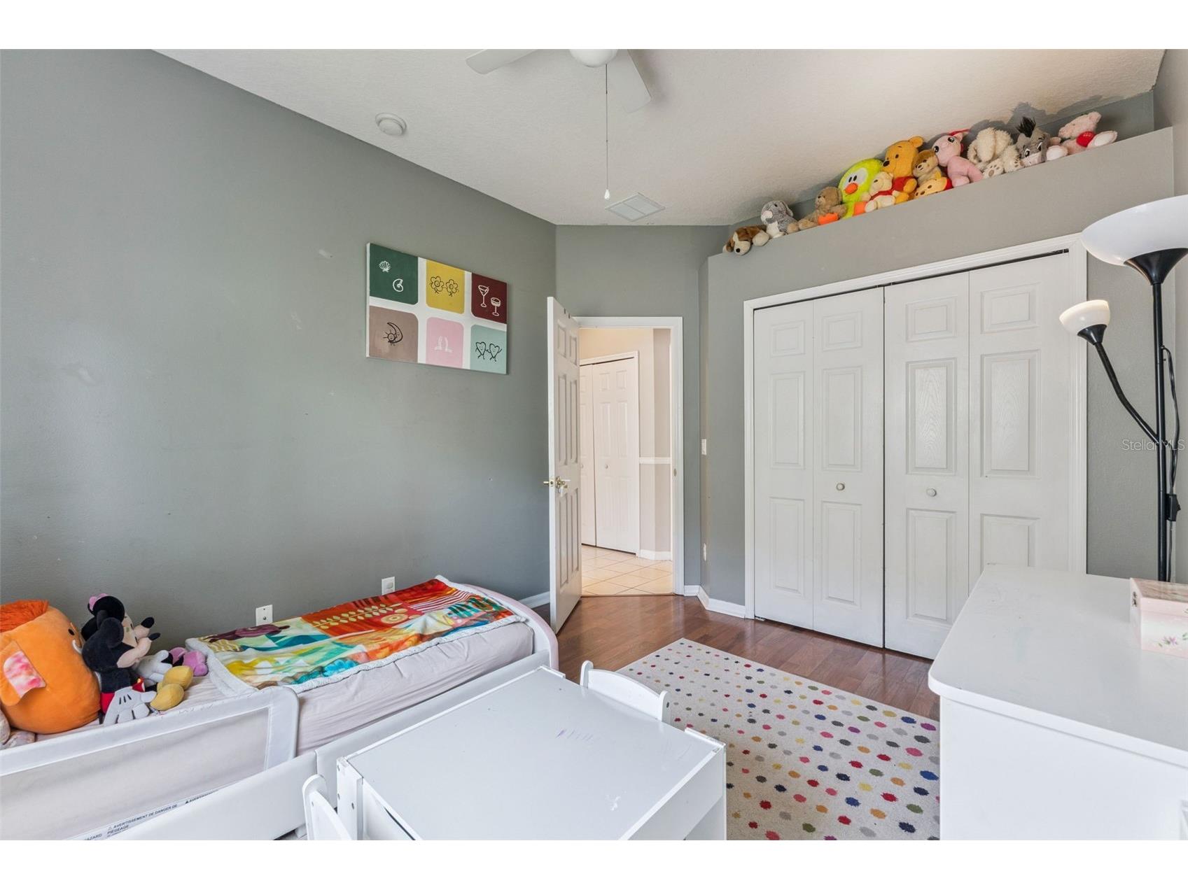 3675 Liberty Hill Drive Clermont FL 34711 O6413690 image35
