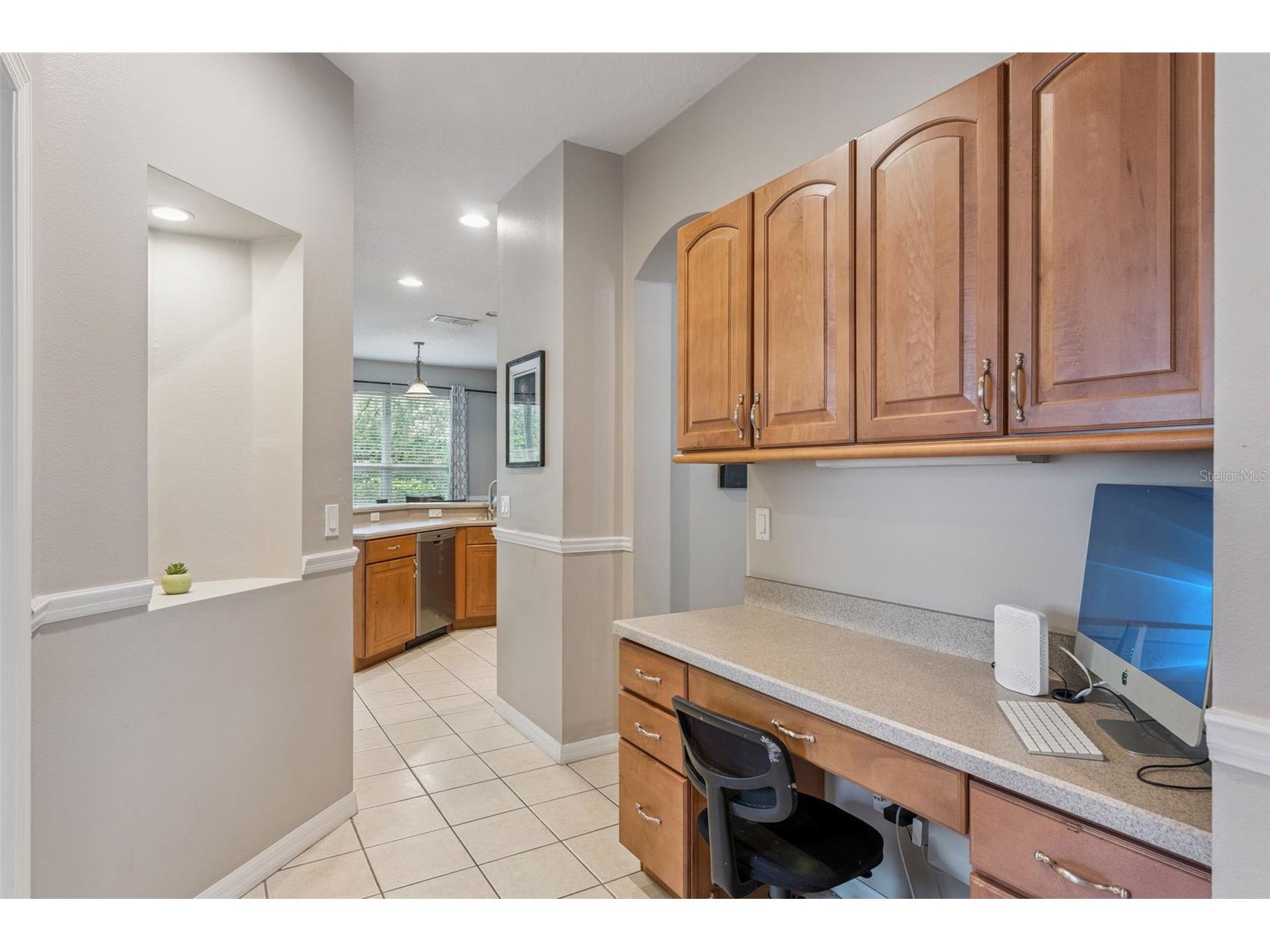 3675 Liberty Hill Drive Clermont FL 34711 O6413690 image36
