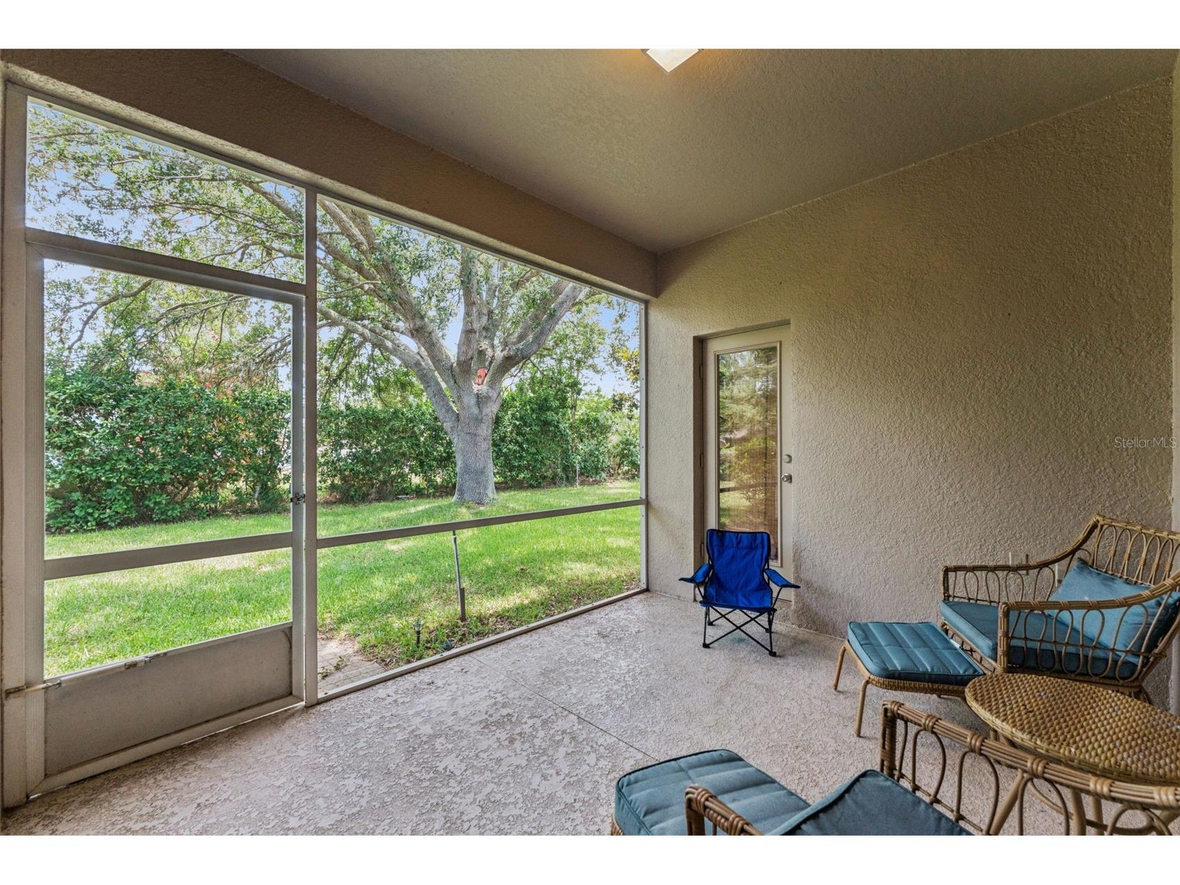 3675 Liberty Hill Drive Clermont FL 34711 O6413690 image37