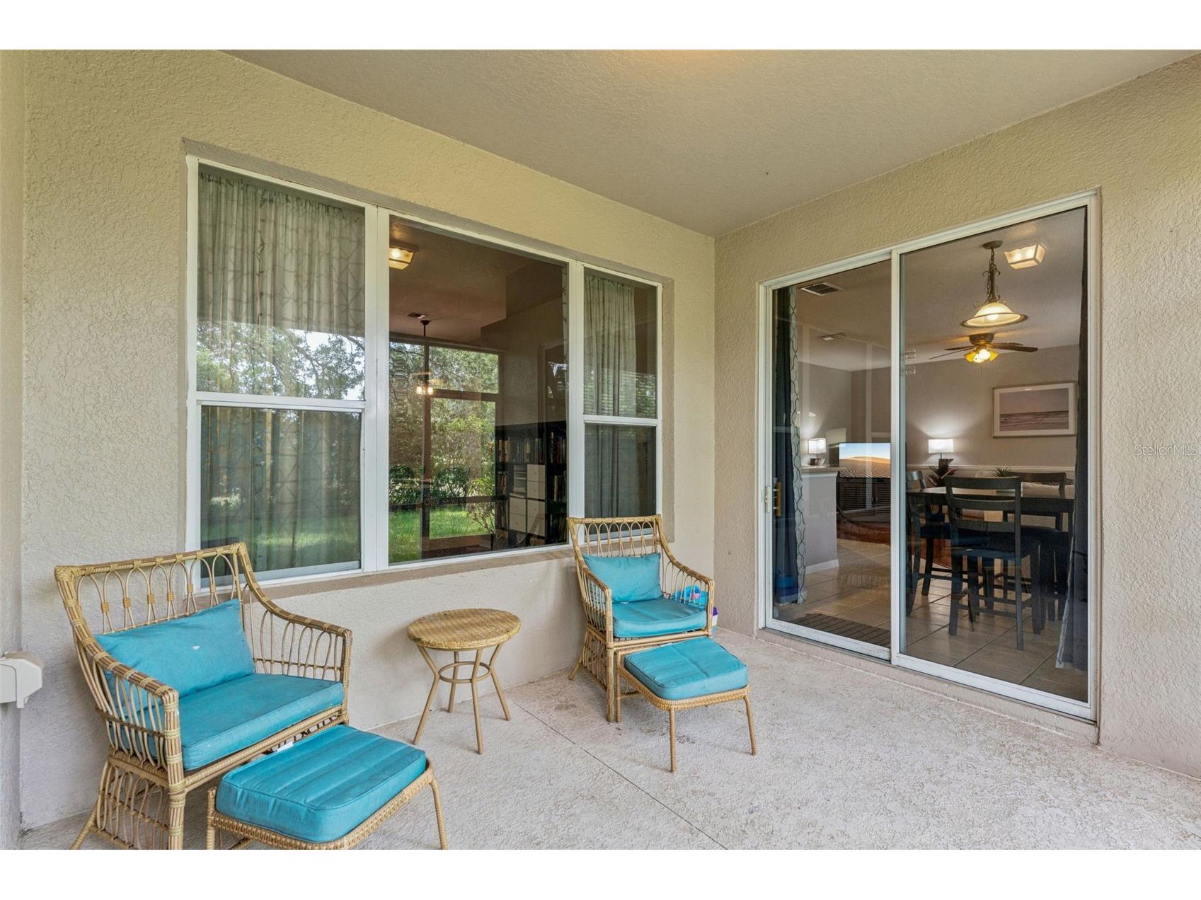 3675 Liberty Hill Drive Clermont FL 34711 O6413690 image38