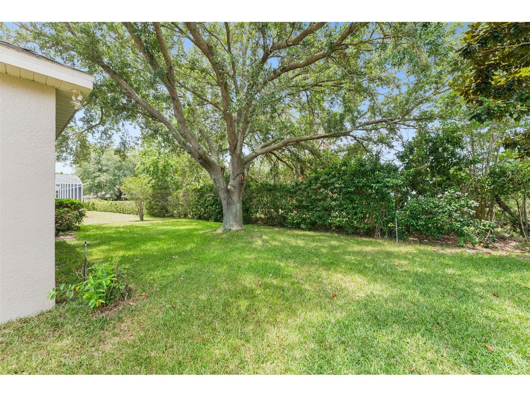 3675 Liberty Hill Drive Clermont FL 34711 O6413690 image39