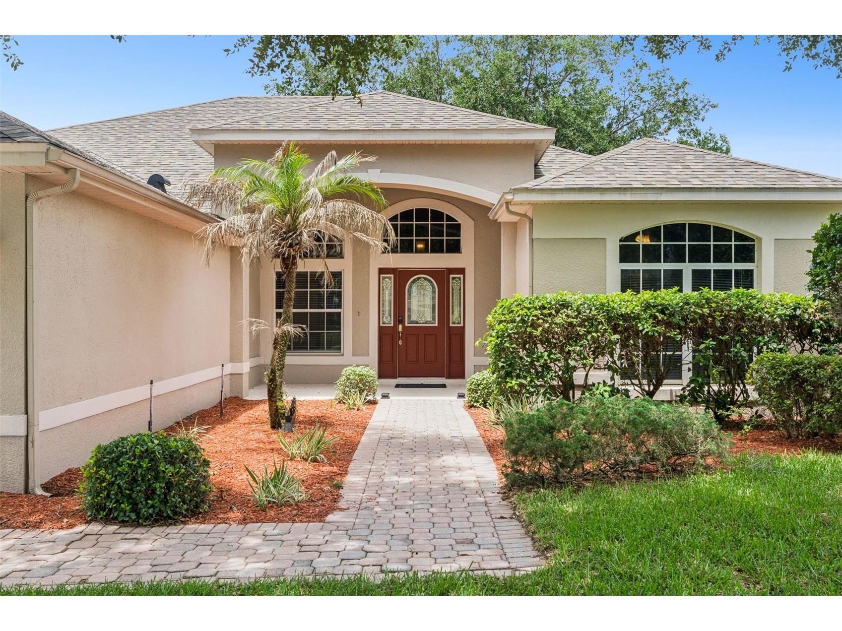 3675 Liberty Hill Drive Clermont FL 34711 O6413690 image4