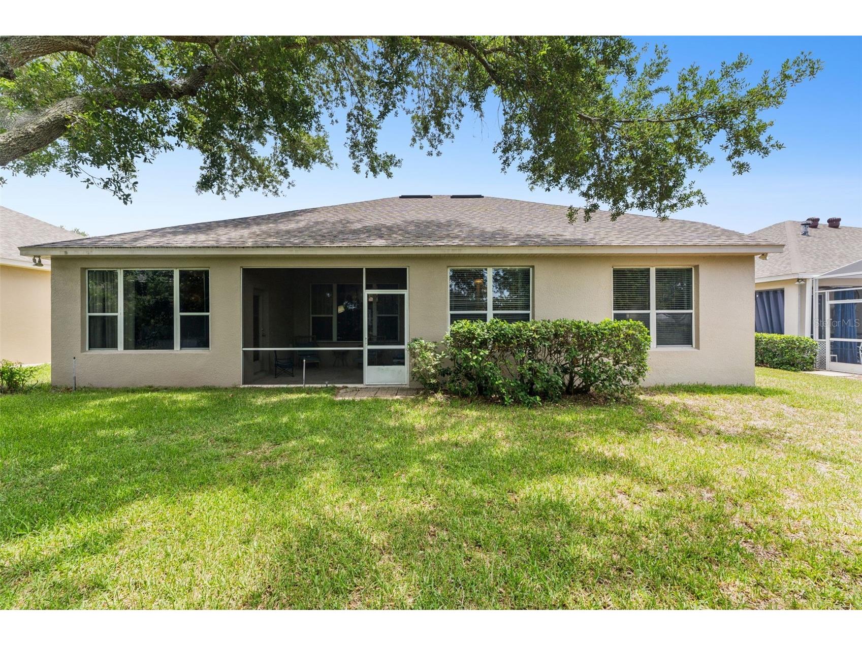 3675 Liberty Hill Drive Clermont FL 34711 O6413690 image40