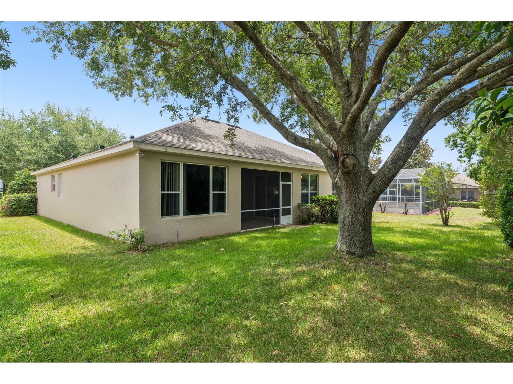 3675 Liberty Hill Drive Clermont FL 34711 O6413690 image41