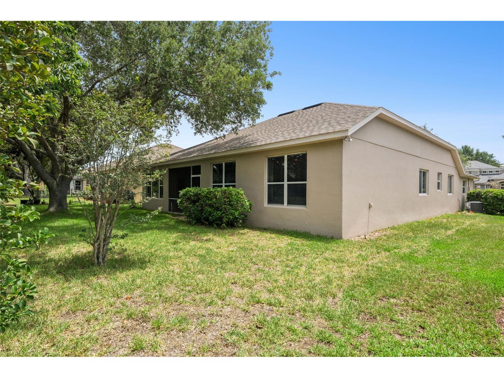3675 Liberty Hill Drive Clermont FL 34711 O6413690 image42