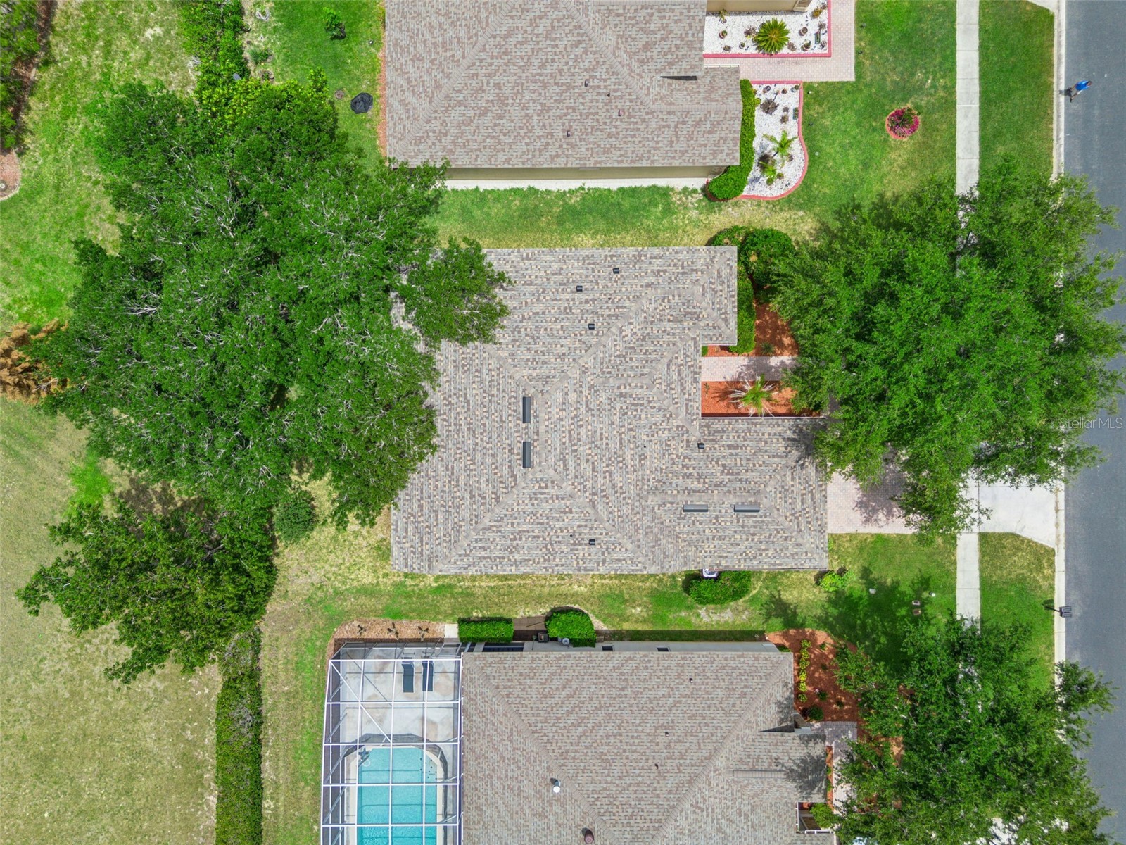 3675 Liberty Hill Drive Clermont FL 34711 O6413690 image43