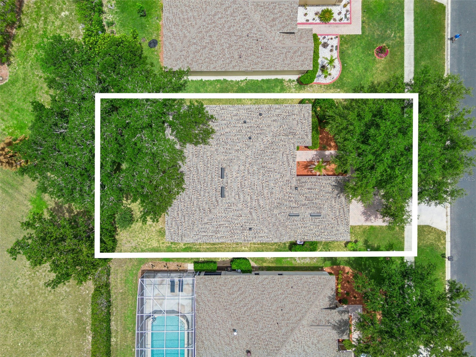 3675 Liberty Hill Drive Clermont FL 34711 O6413690 image44