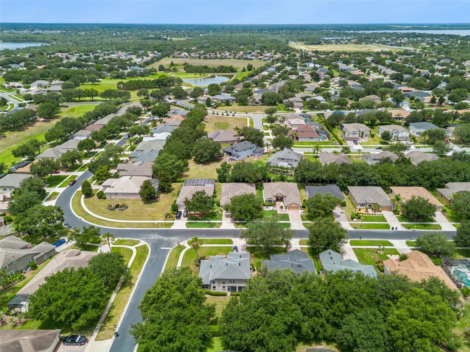 3675 Liberty Hill Drive Clermont FL 34711 O6413690 image45