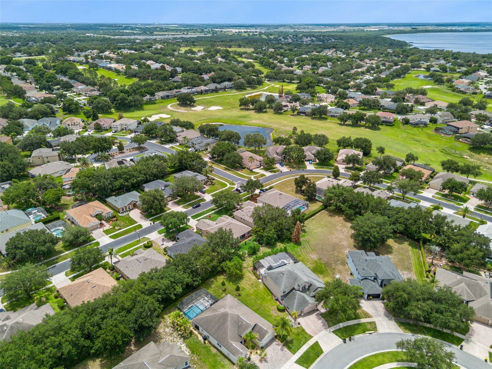 3675 Liberty Hill Drive Clermont FL 34711 O6413690 image46