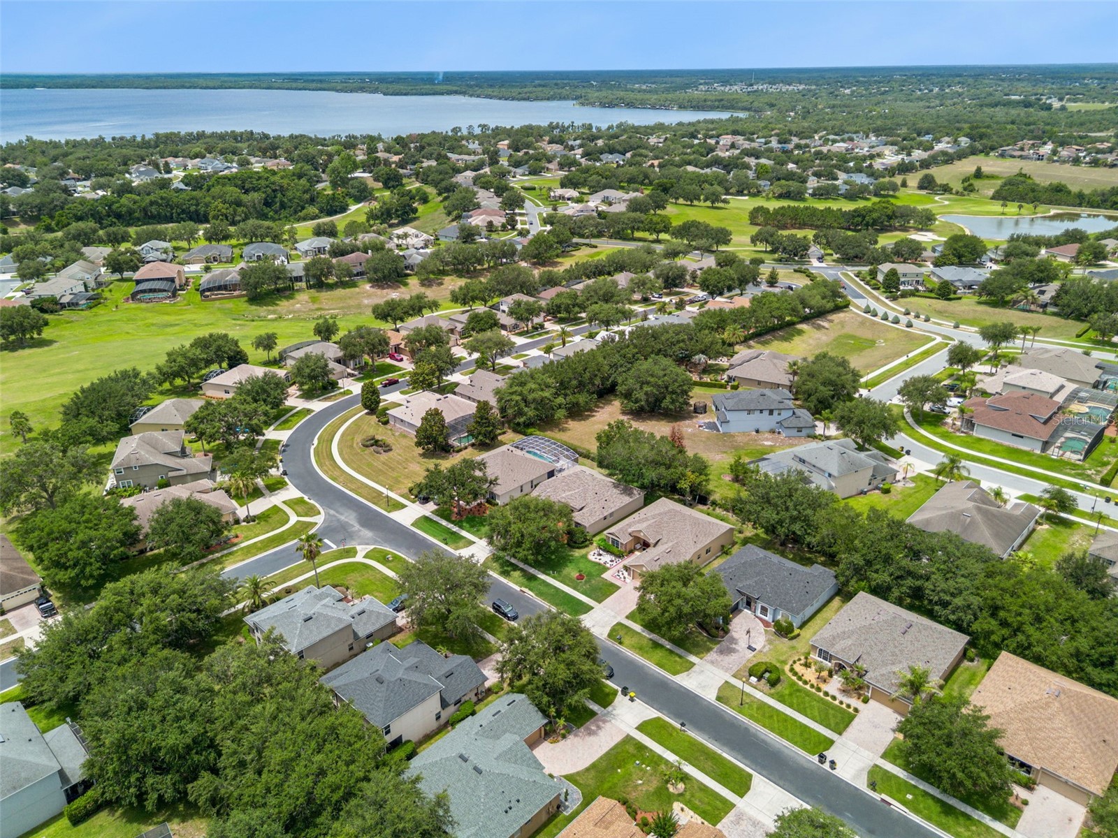 3675 Liberty Hill Drive Clermont FL 34711 O6413690 image48