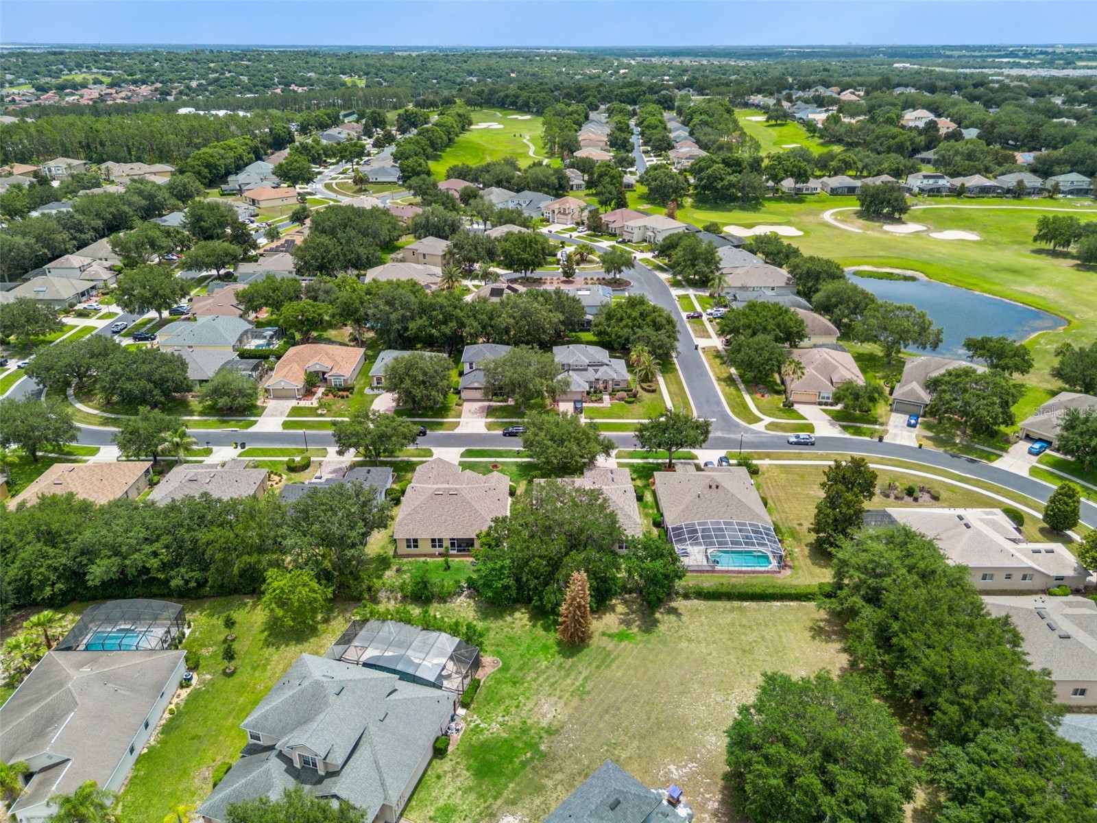 3675 Liberty Hill Drive Clermont FL 34711 O6413690 image49