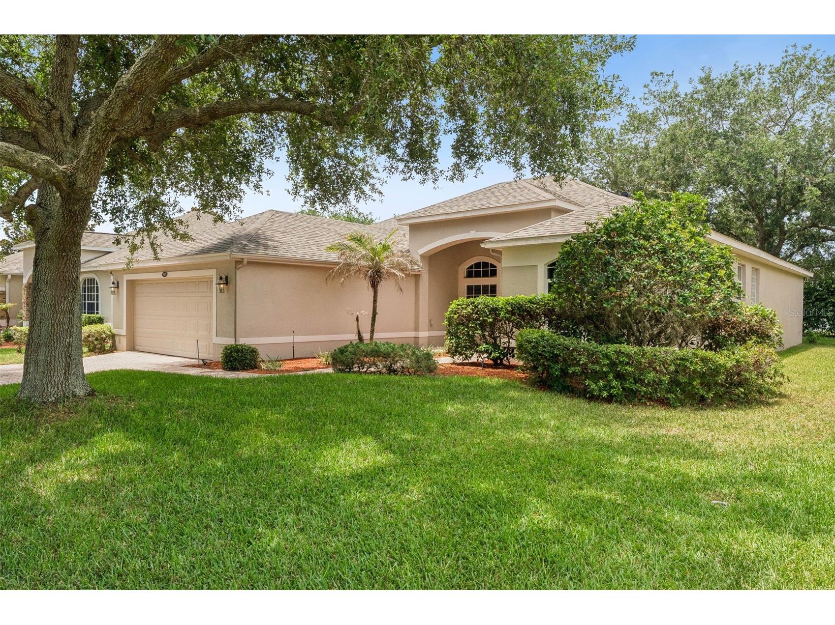 3675 Liberty Hill Drive Clermont FL 34711 O6413690 image5