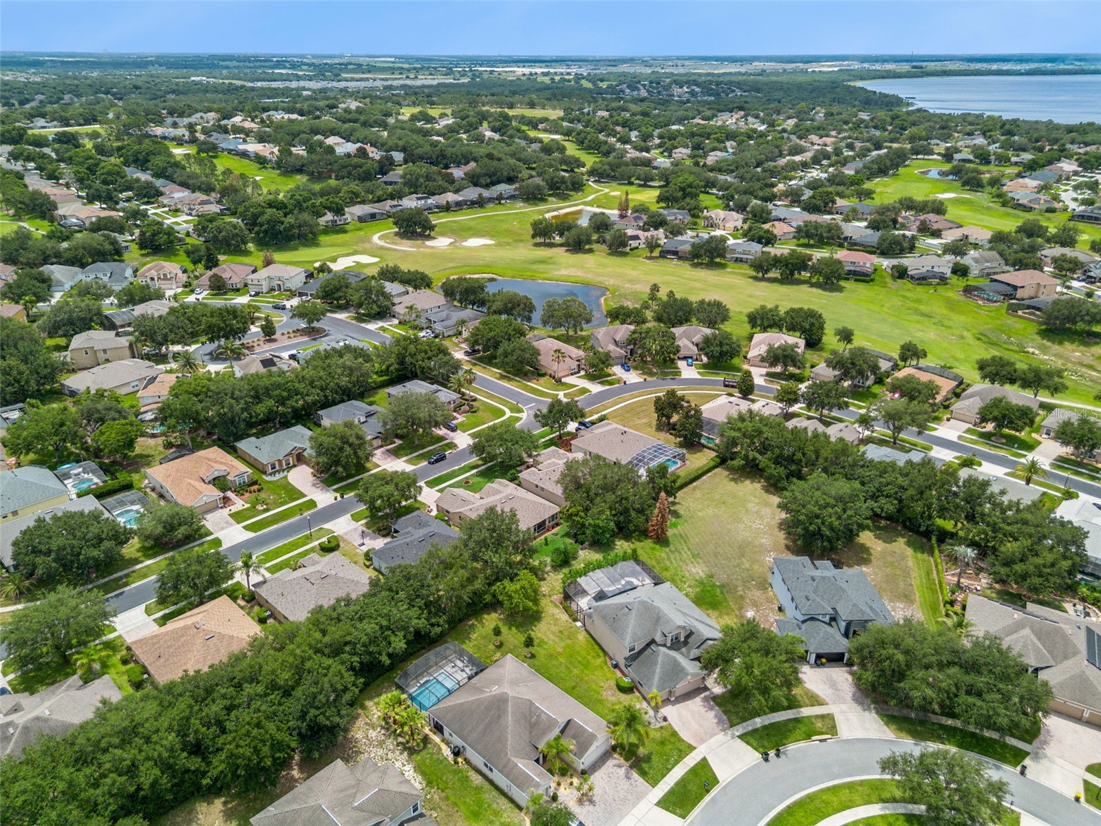 3675 Liberty Hill Drive Clermont FL 34711 O6413690 image50