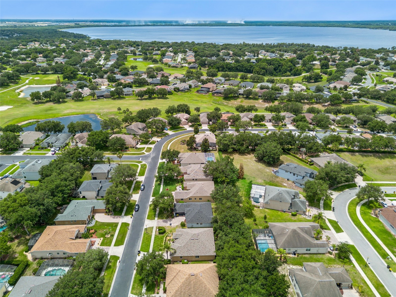 3675 Liberty Hill Drive Clermont FL 34711 O6413690 image51