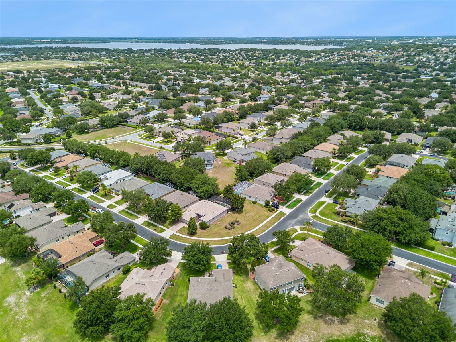 3675 Liberty Hill Drive Clermont FL 34711 O6413690 image52
