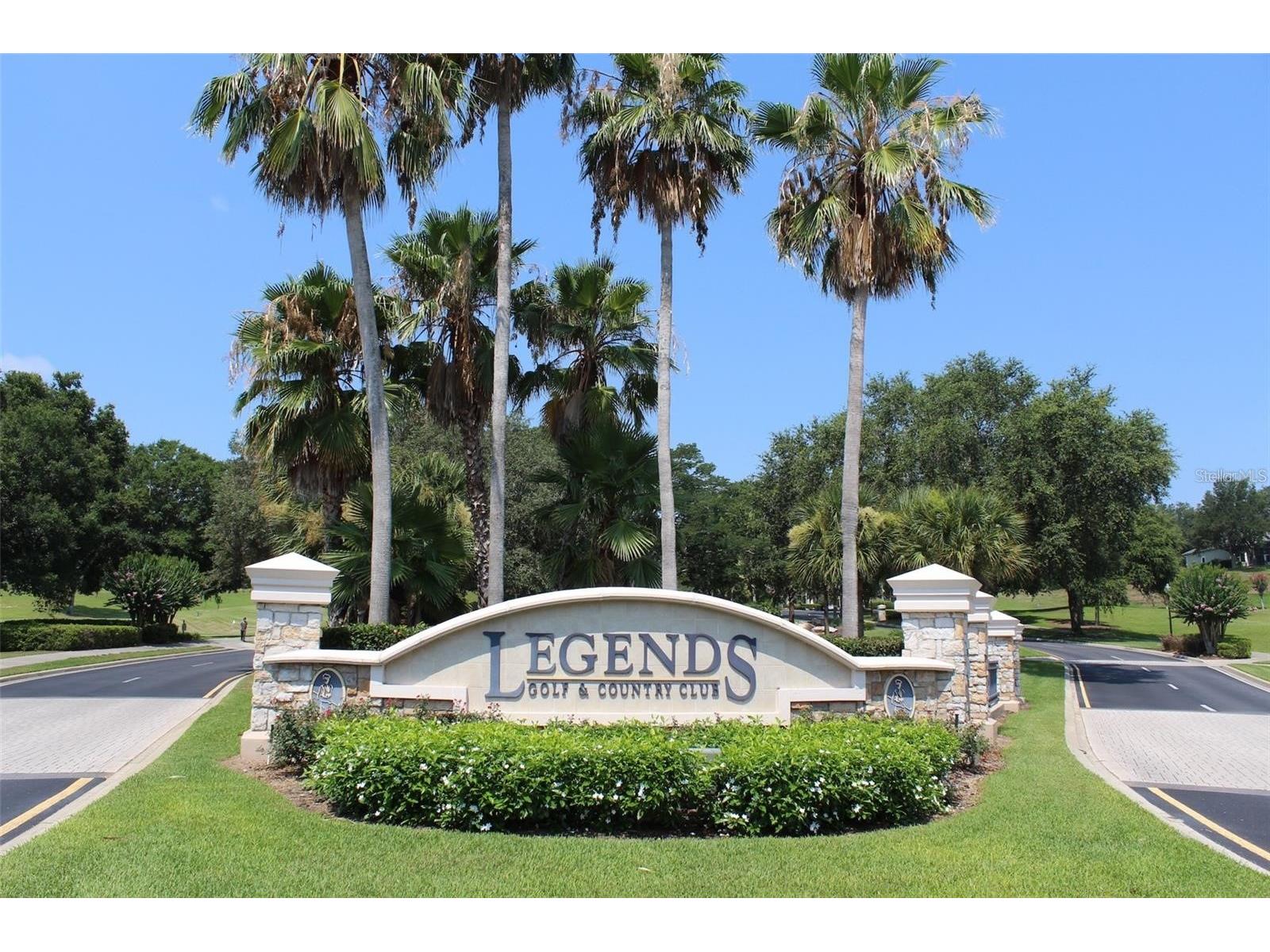 3675 Liberty Hill Drive Clermont FL 34711 O6413690 image53