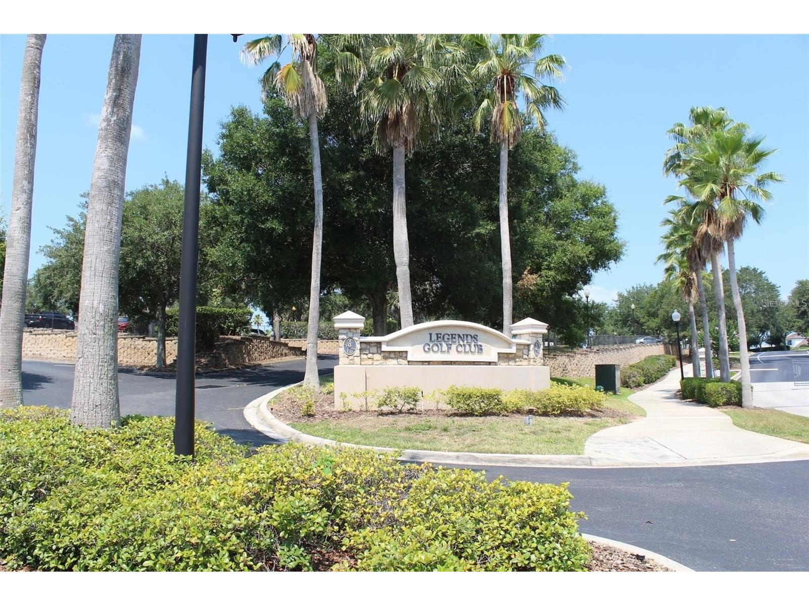 3675 Liberty Hill Drive Clermont FL 34711 O6413690 image54