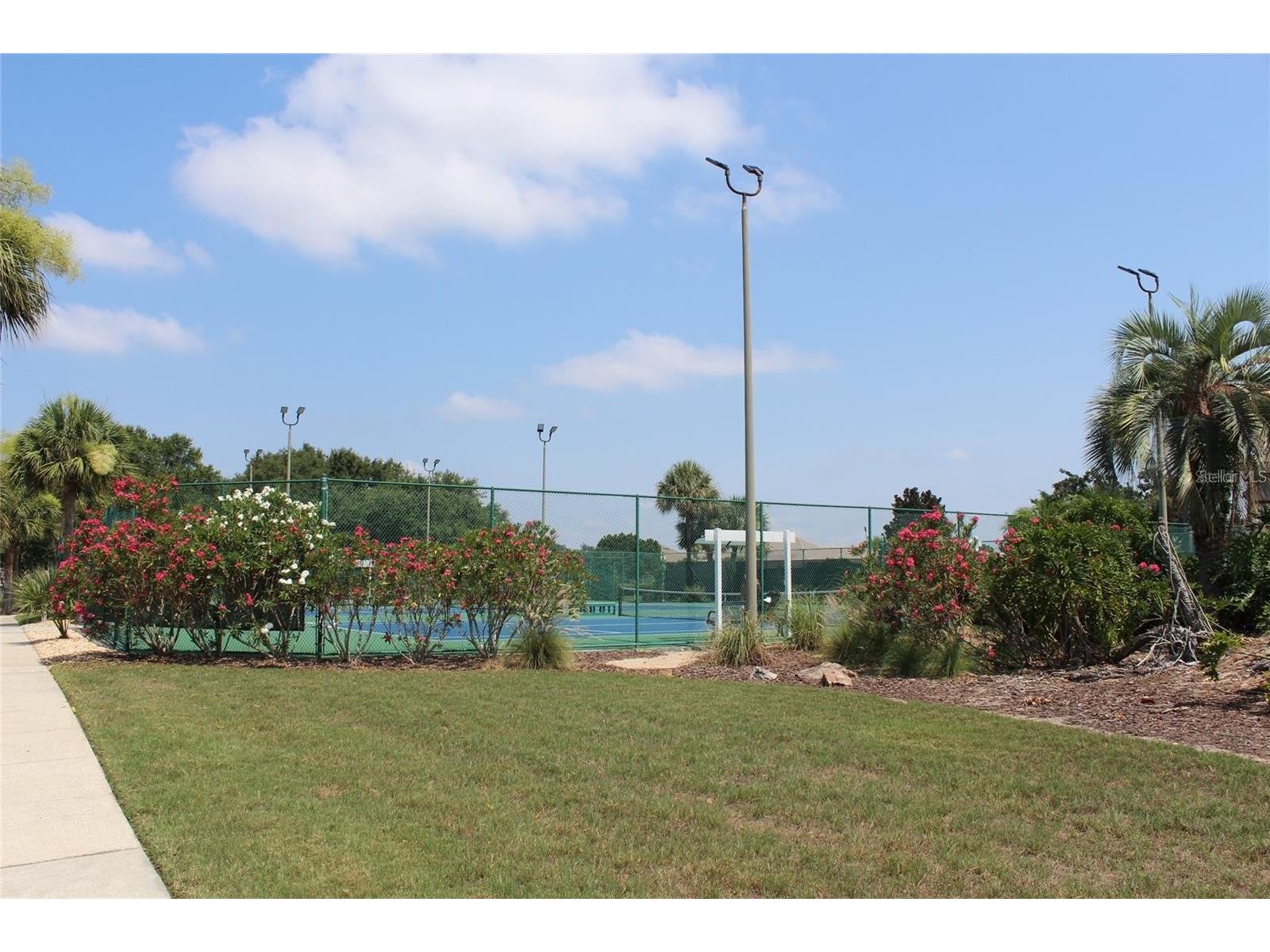 3675 Liberty Hill Drive Clermont FL 34711 O6413690 image57