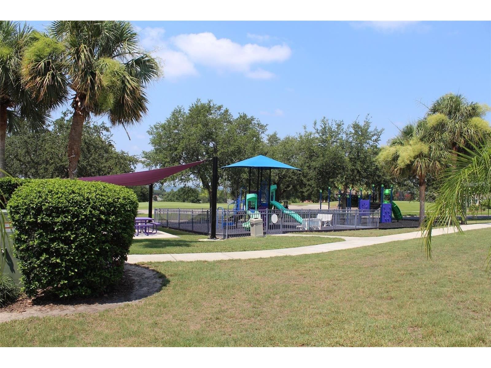 3675 Liberty Hill Drive Clermont FL 34711 O6413690 image58